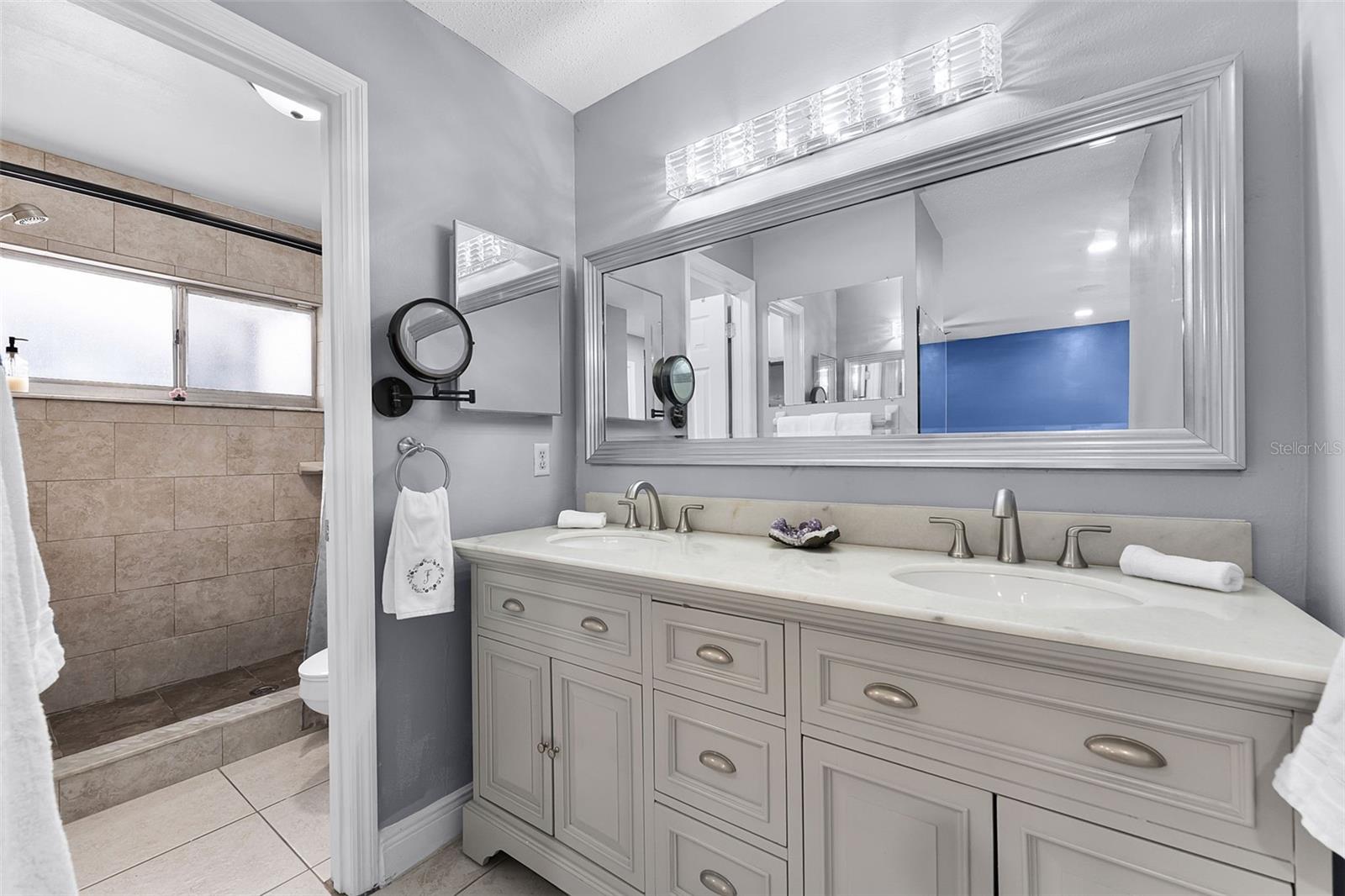 2832 BUCCANEER DR, WINTER PARK, FL, 32792