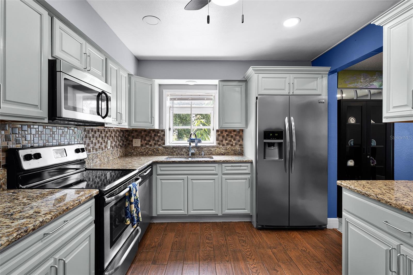 2832 BUCCANEER DR, WINTER PARK, FL, 32792