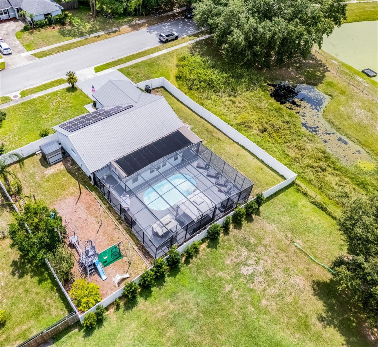 2832 BUCCANEER DR, WINTER PARK, FL, 32792