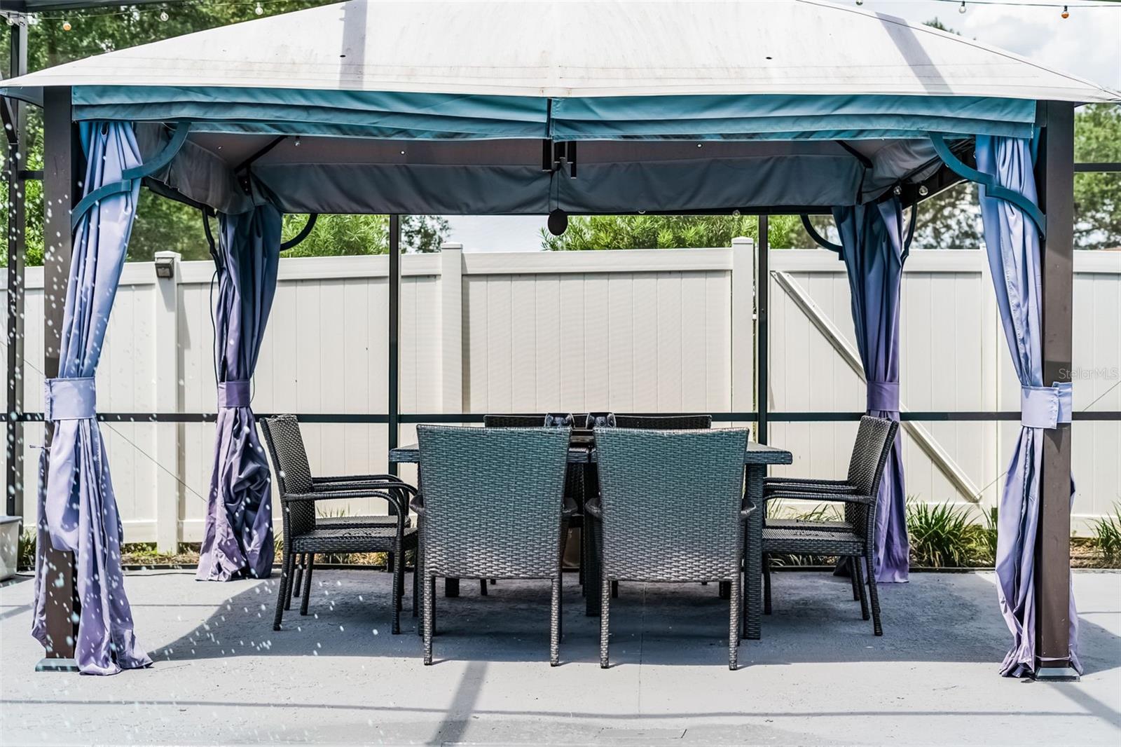 2832 BUCCANEER DR, WINTER PARK, FL, 32792