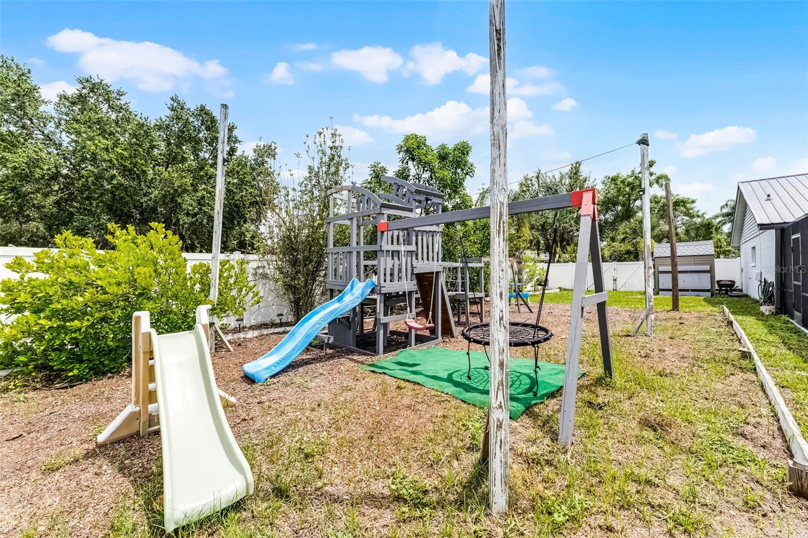 2832 BUCCANEER DR, WINTER PARK, FL, 32792