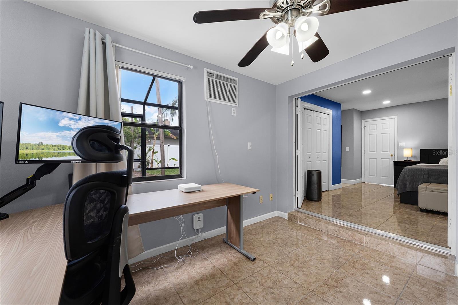 2832 BUCCANEER DR, WINTER PARK, FL, 32792