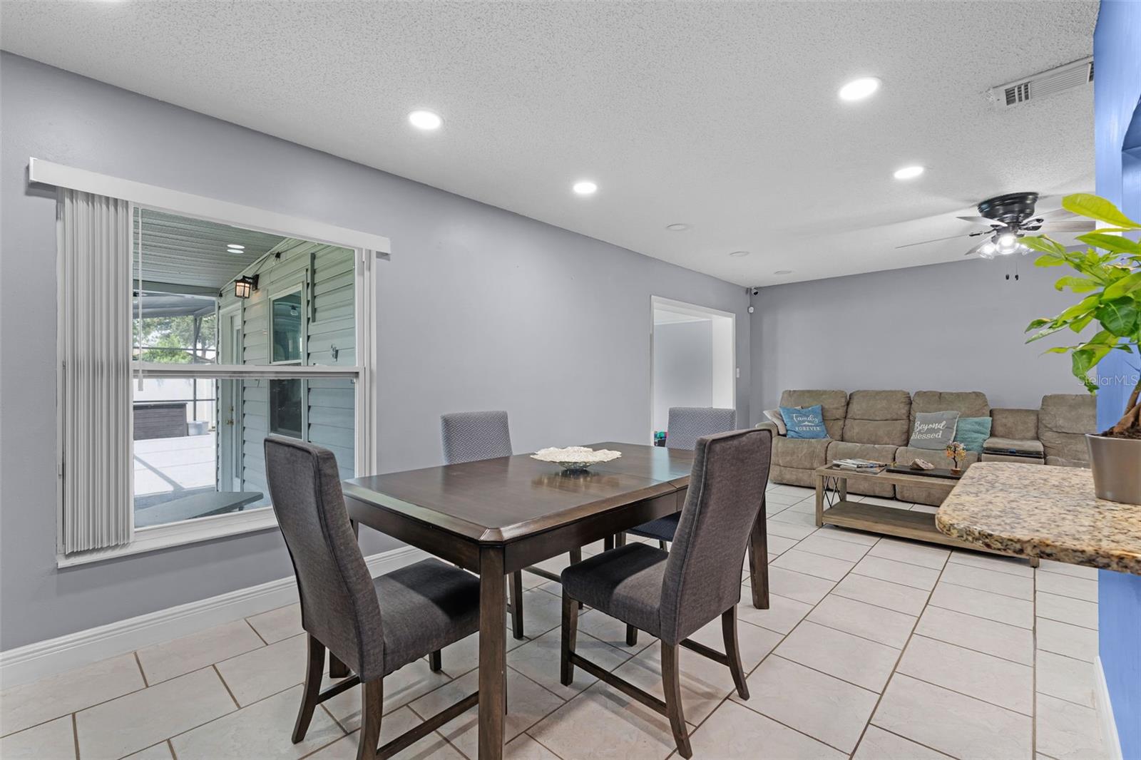 2832 BUCCANEER DR, WINTER PARK, FL, 32792