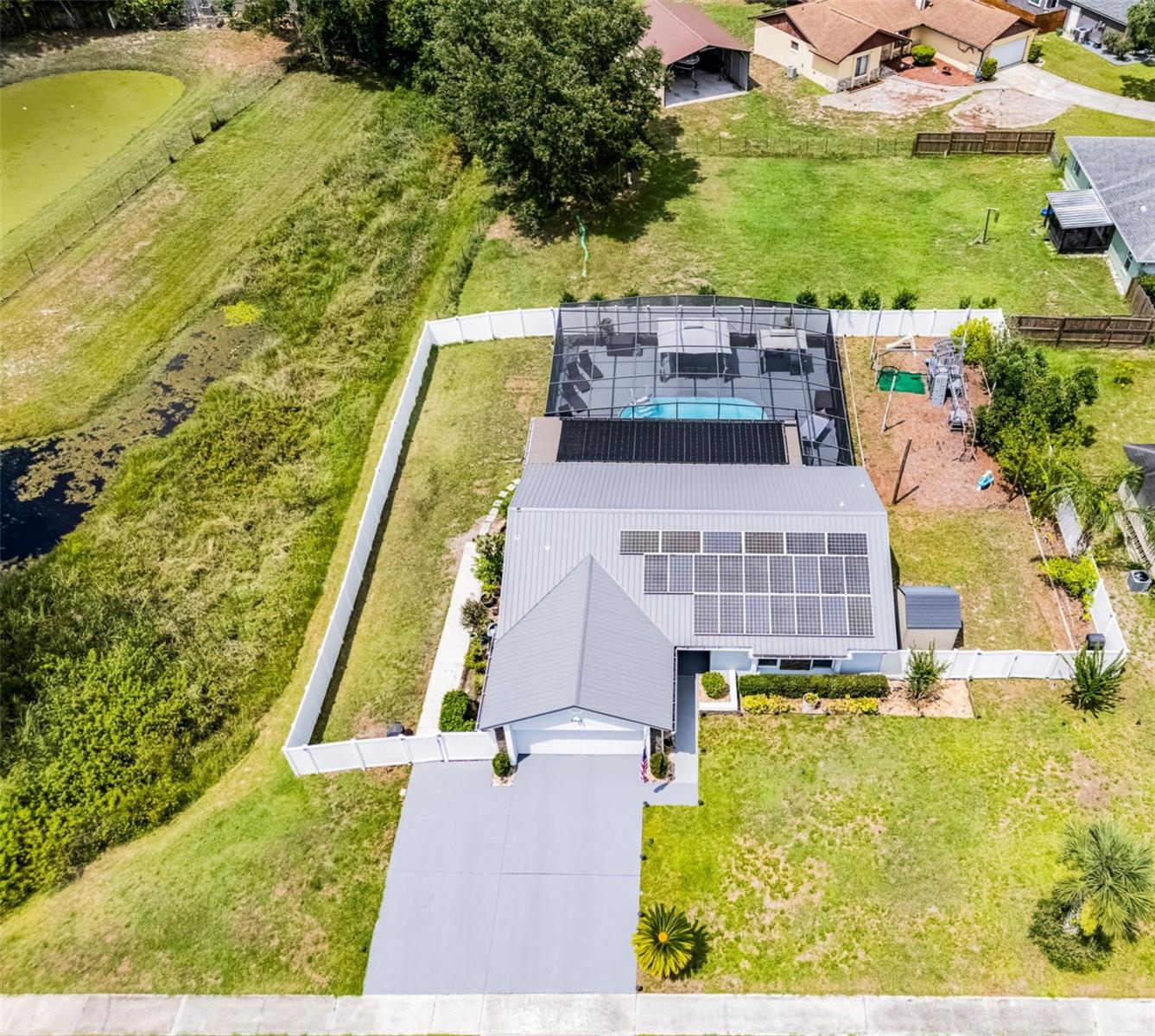 2832 BUCCANEER DR, WINTER PARK, FL, 32792