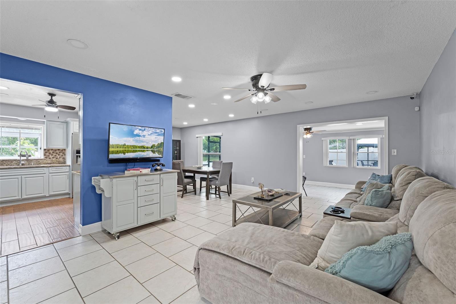 2832 BUCCANEER DR, WINTER PARK, FL, 32792