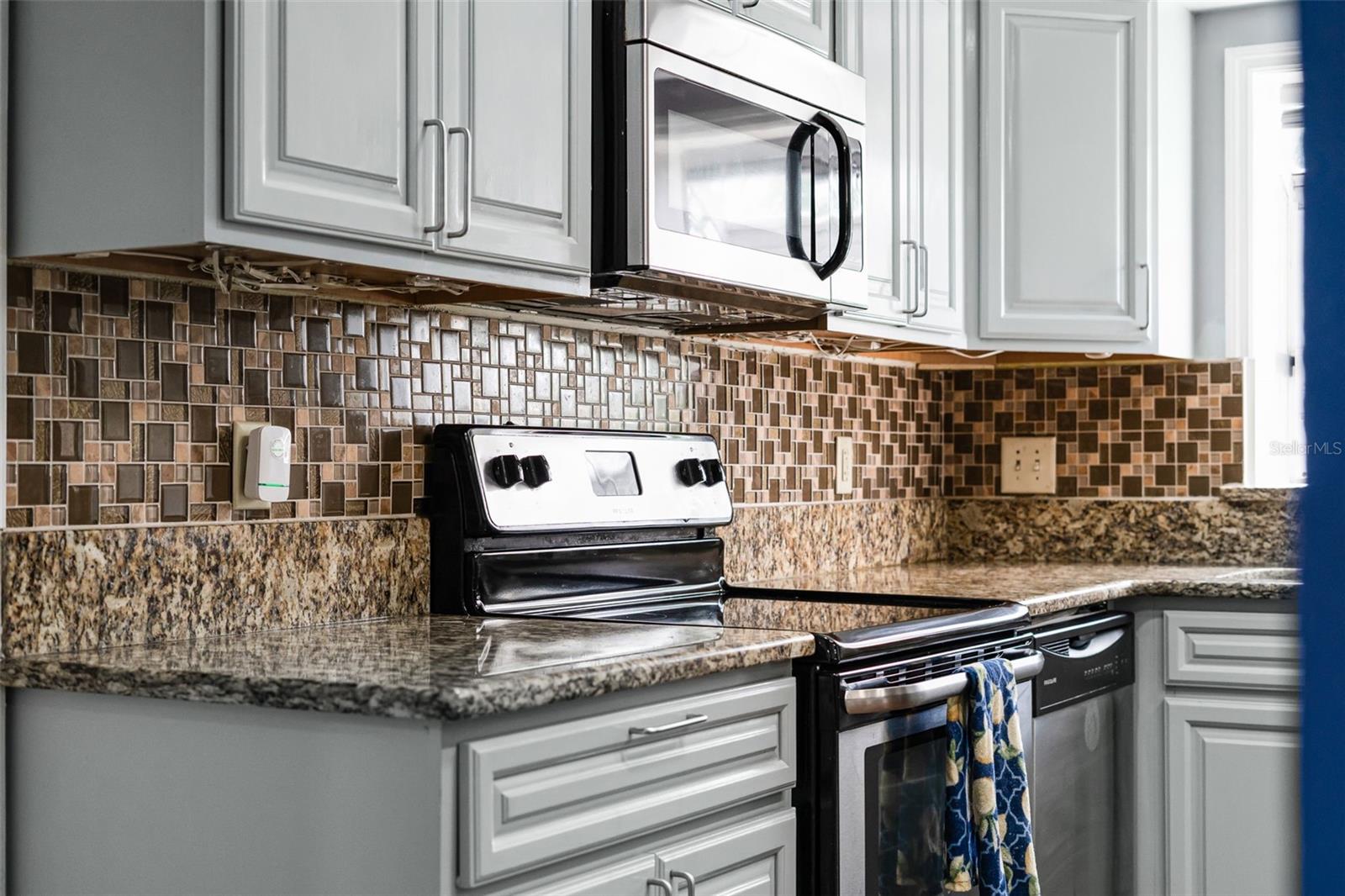 2832 BUCCANEER DR, WINTER PARK, FL, 32792