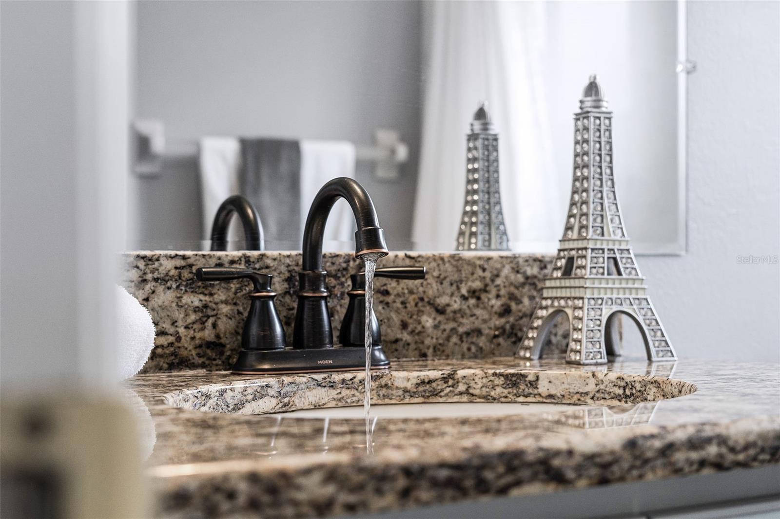 2832 BUCCANEER DR, WINTER PARK, FL, 32792