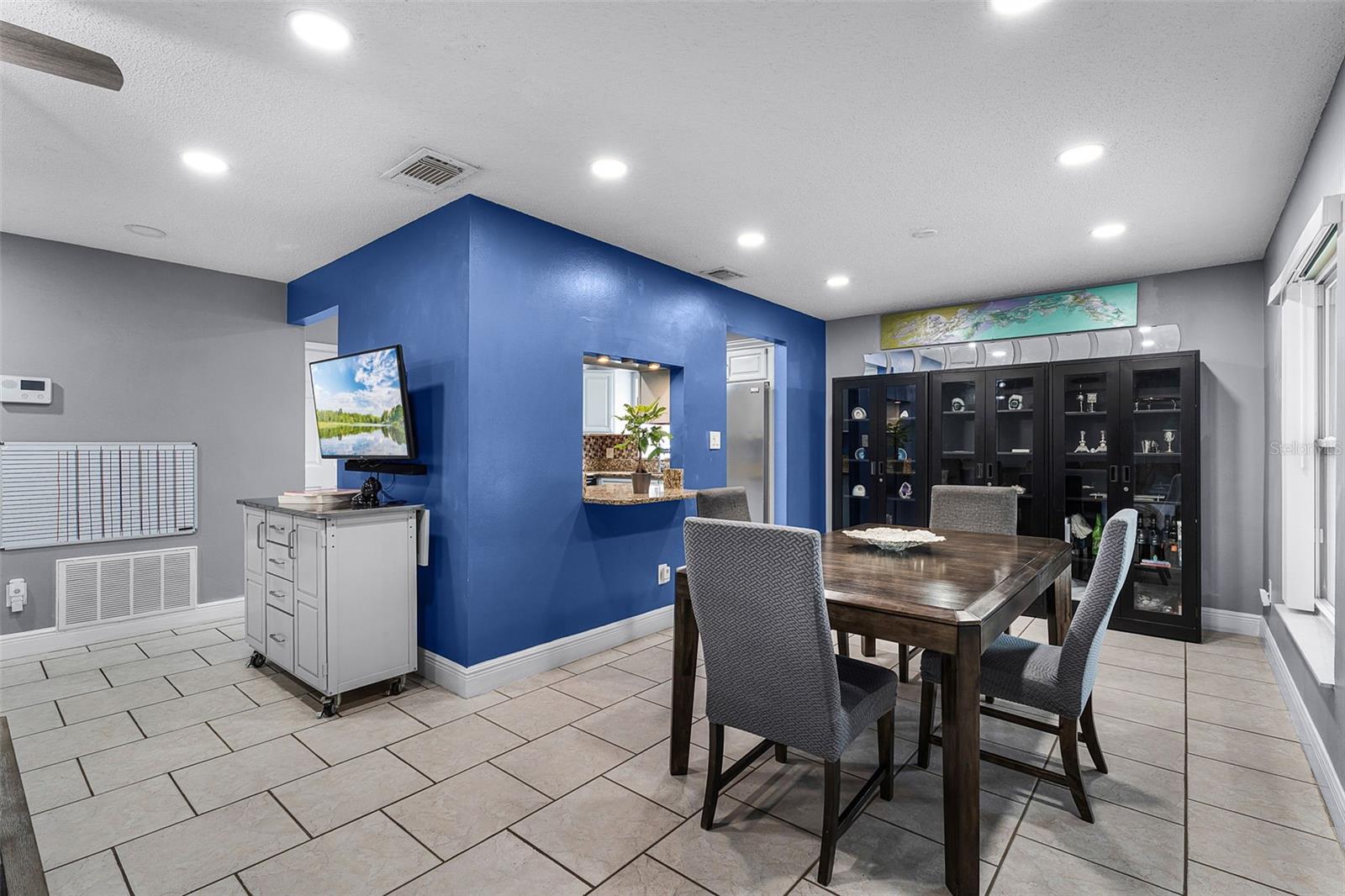 2832 BUCCANEER DR, WINTER PARK, FL, 32792