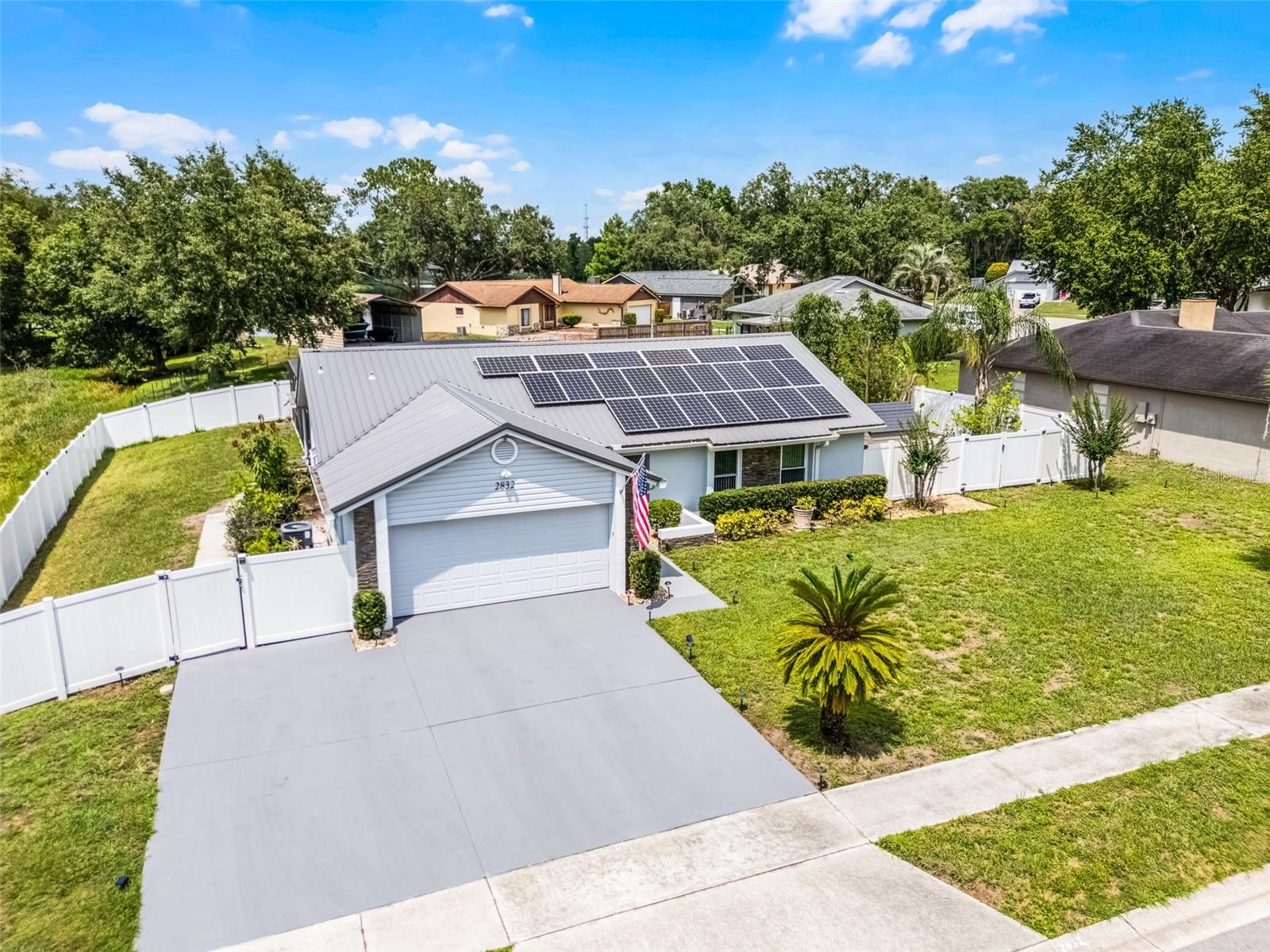 2832 BUCCANEER DR, WINTER PARK, FL, 32792