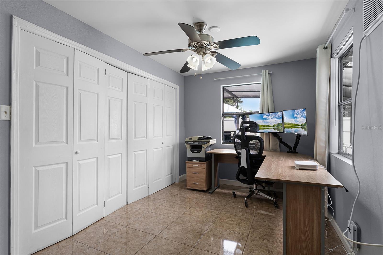 2832 BUCCANEER DR, WINTER PARK, FL, 32792