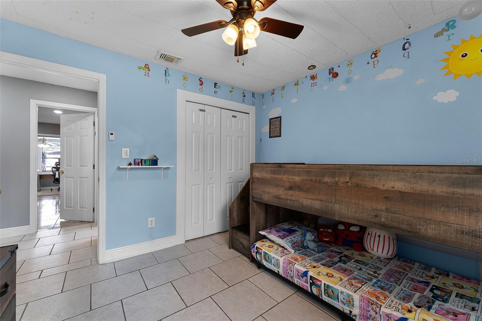 2832 BUCCANEER DR, WINTER PARK, FL, 32792