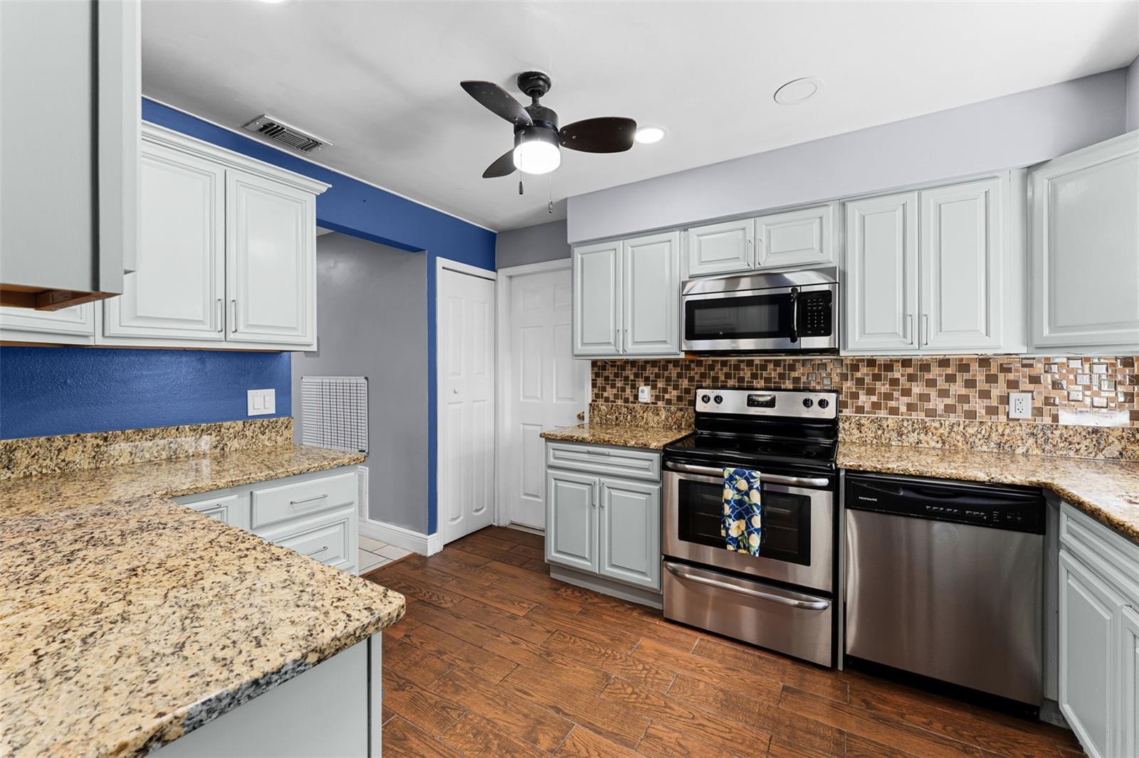 2832 BUCCANEER DR, WINTER PARK, FL, 32792