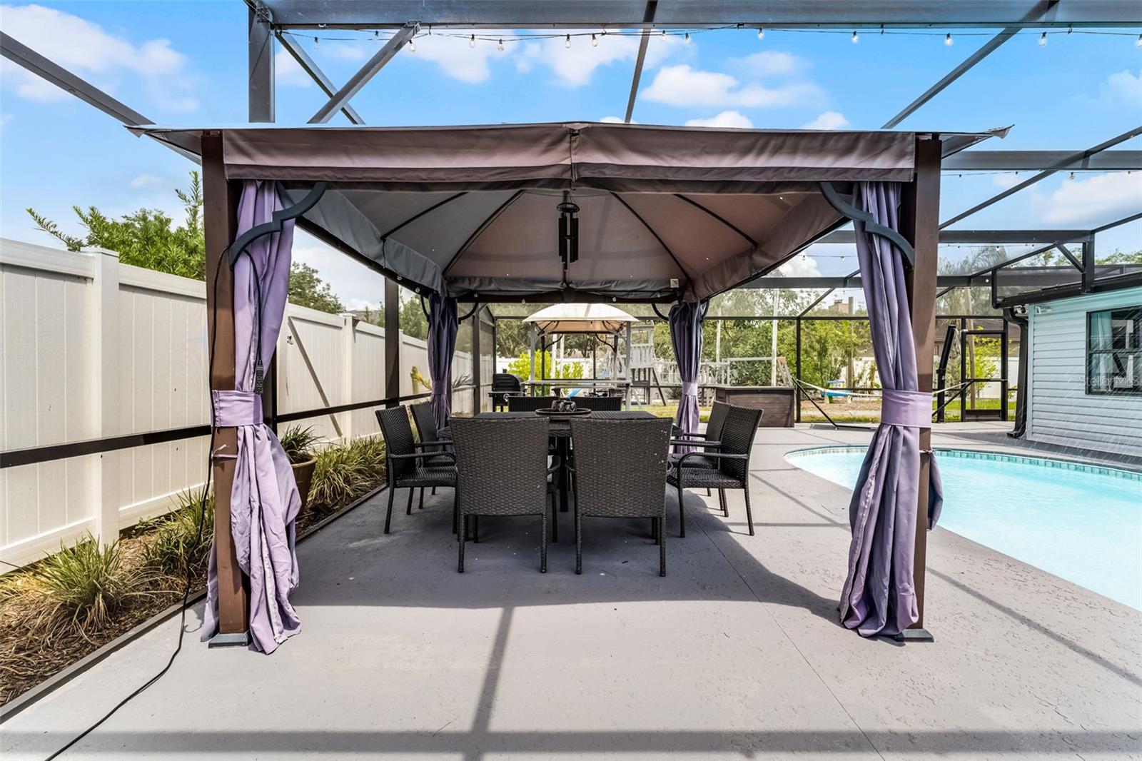 2832 BUCCANEER DR, WINTER PARK, FL, 32792