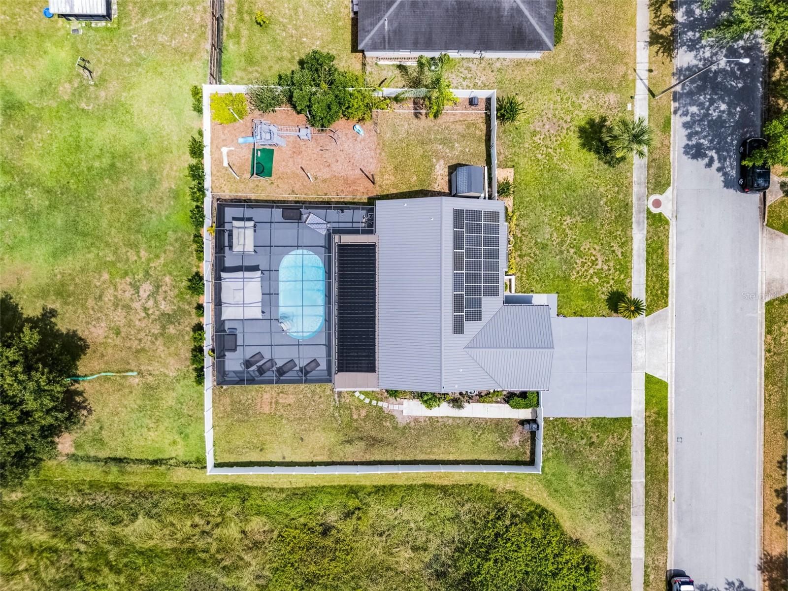 2832 BUCCANEER DR, WINTER PARK, FL, 32792