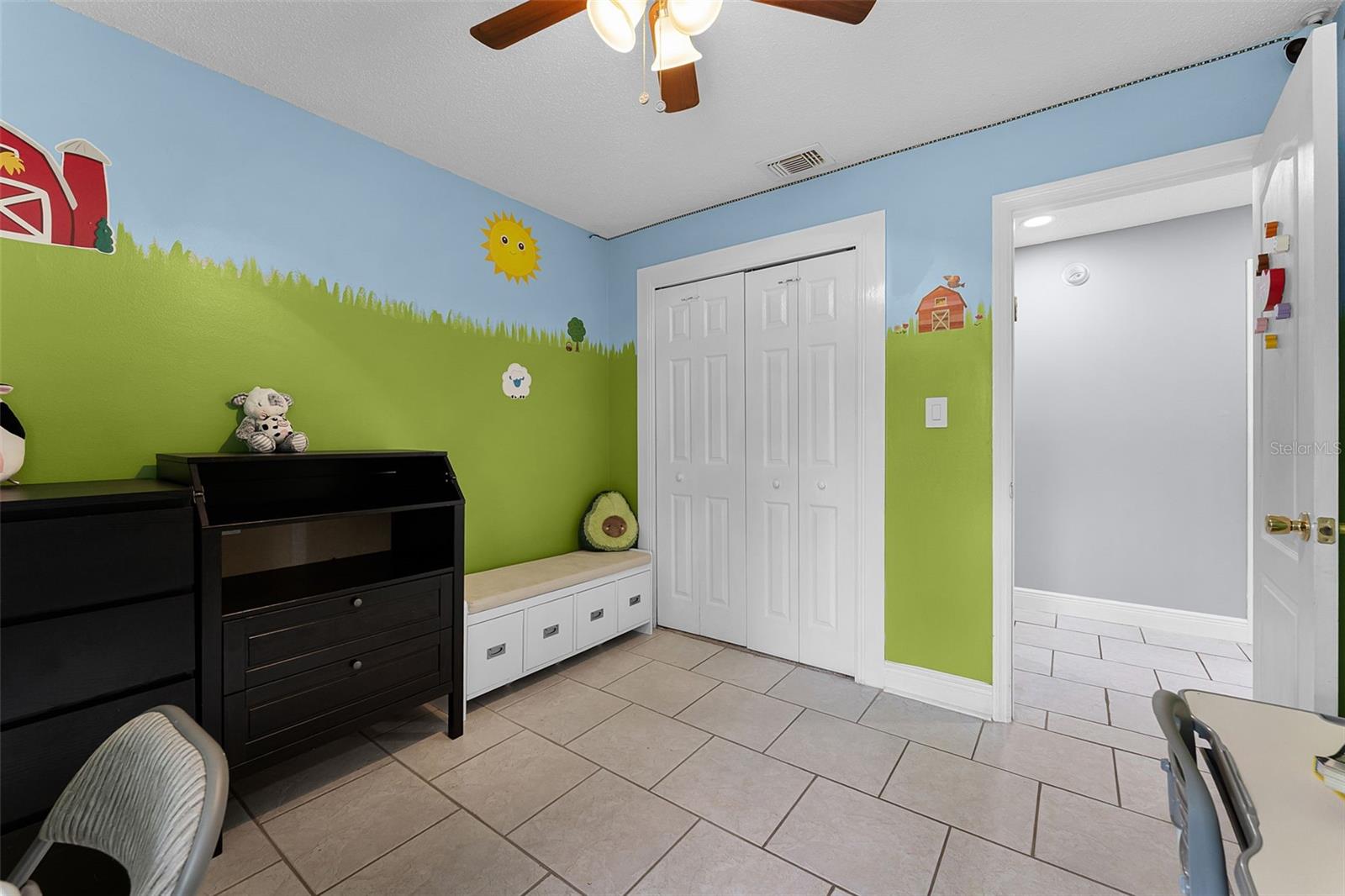 2832 BUCCANEER DR, WINTER PARK, FL, 32792