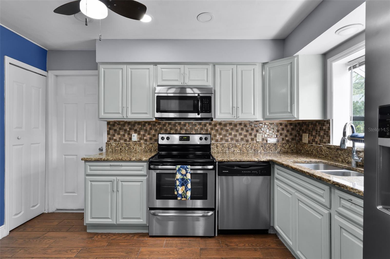 2832 BUCCANEER DR, WINTER PARK, FL, 32792