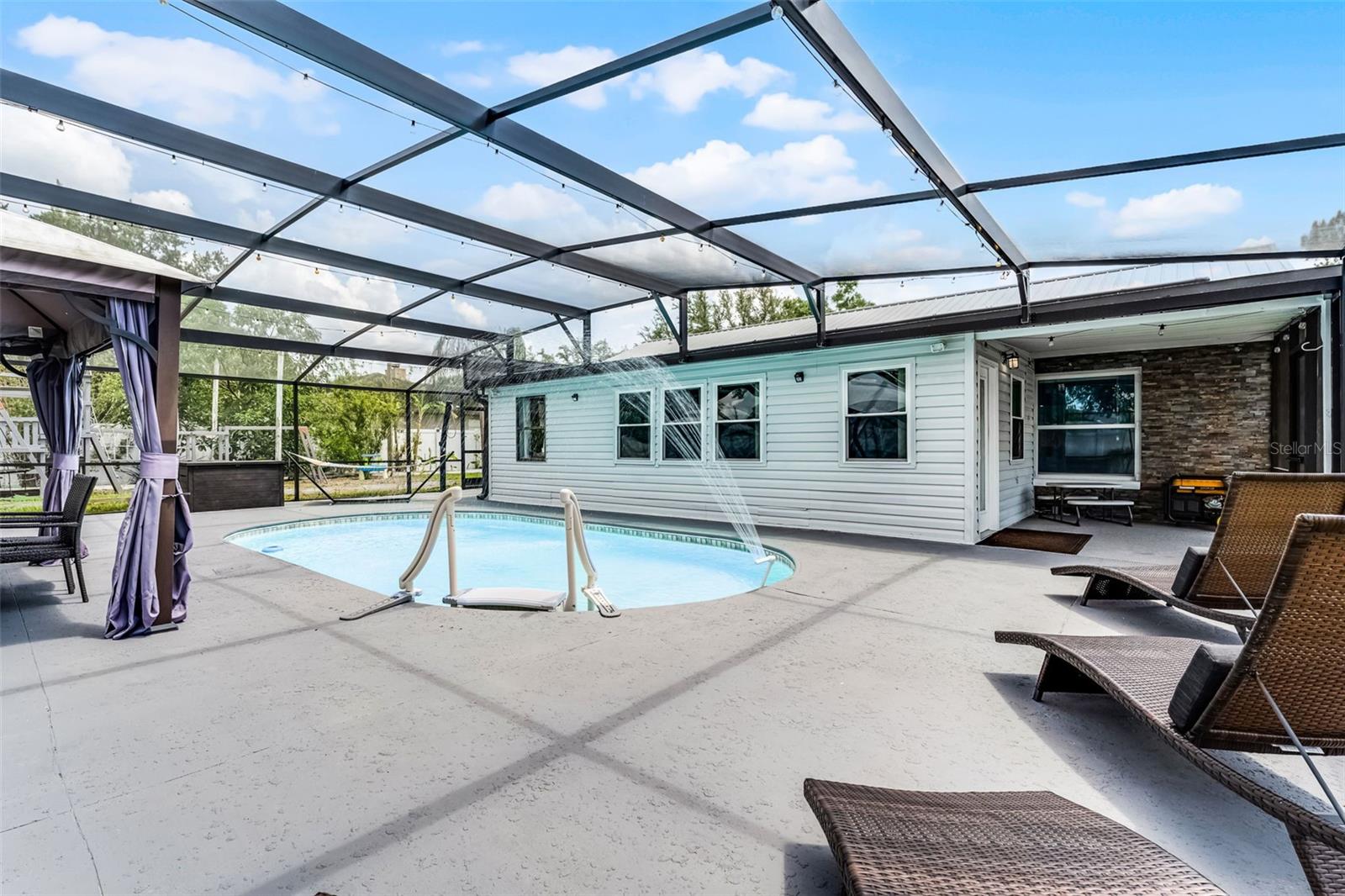 2832 BUCCANEER DR, WINTER PARK, FL, 32792