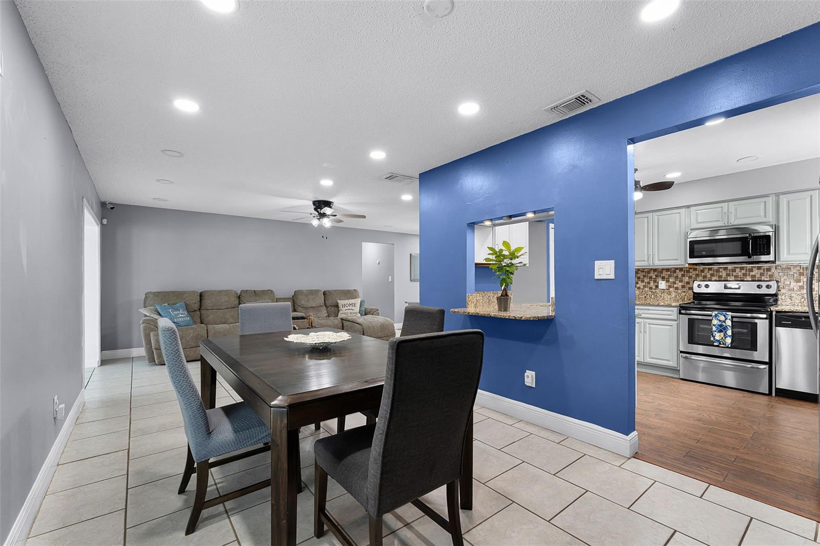 2832 BUCCANEER DR, WINTER PARK, FL, 32792