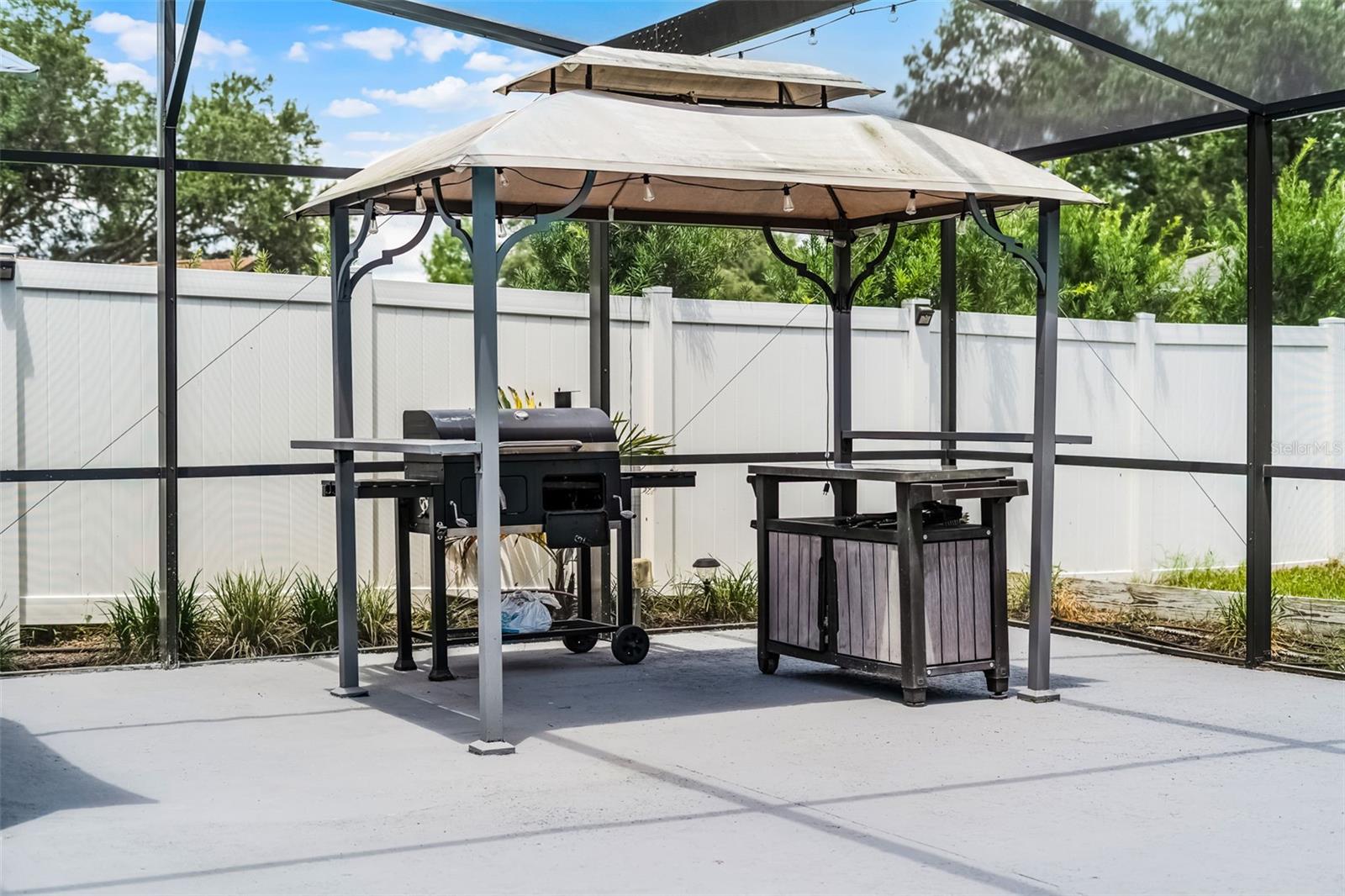 2832 BUCCANEER DR, WINTER PARK, FL, 32792