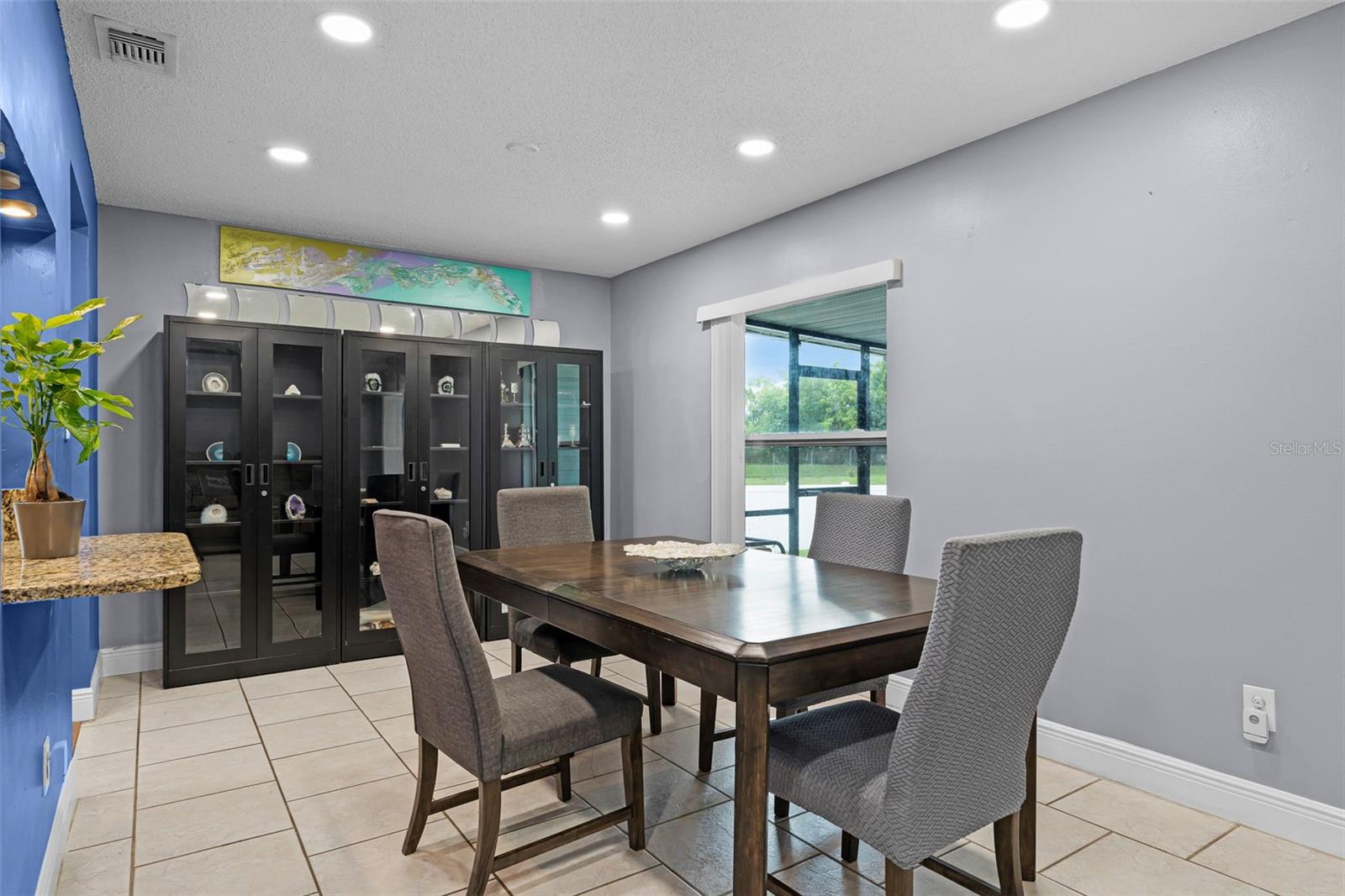 2832 BUCCANEER DR, WINTER PARK, FL, 32792