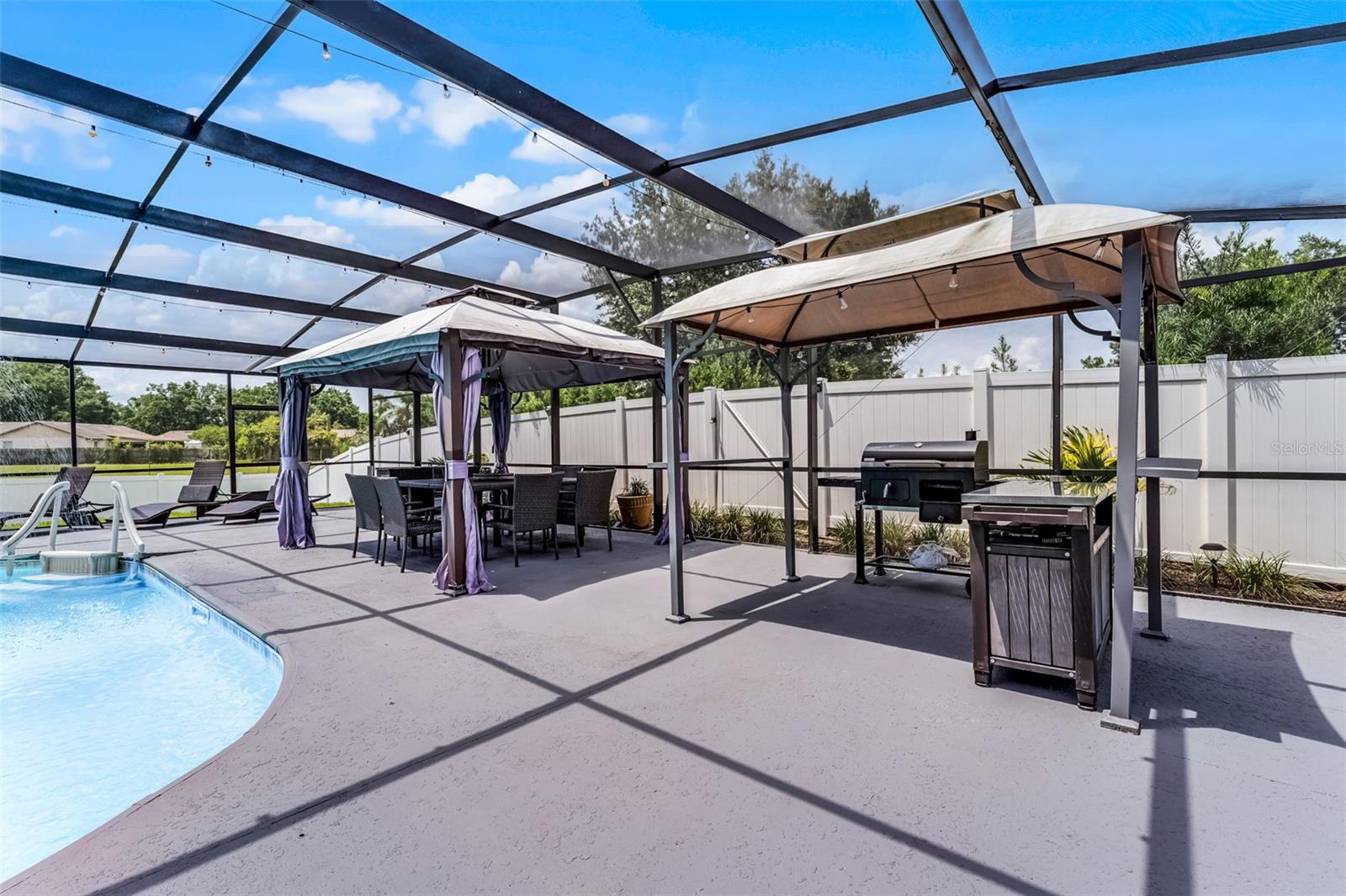 2832 BUCCANEER DR, WINTER PARK, FL, 32792