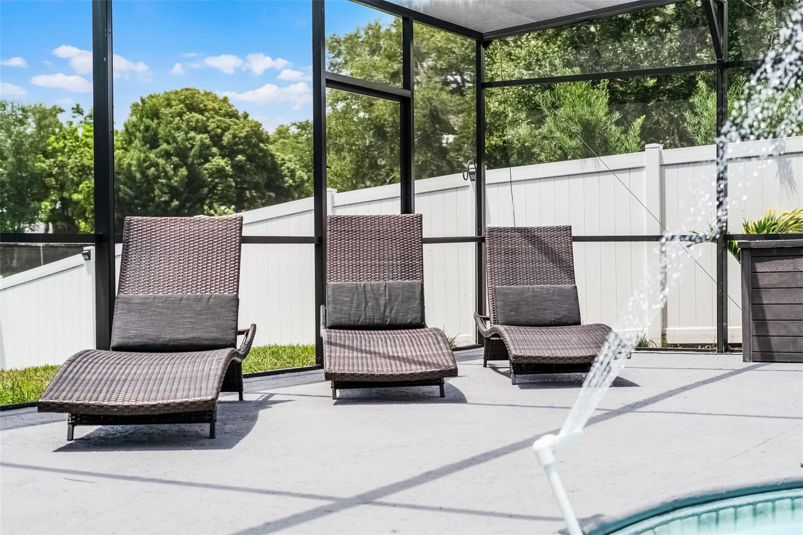 2832 BUCCANEER DR, WINTER PARK, FL, 32792