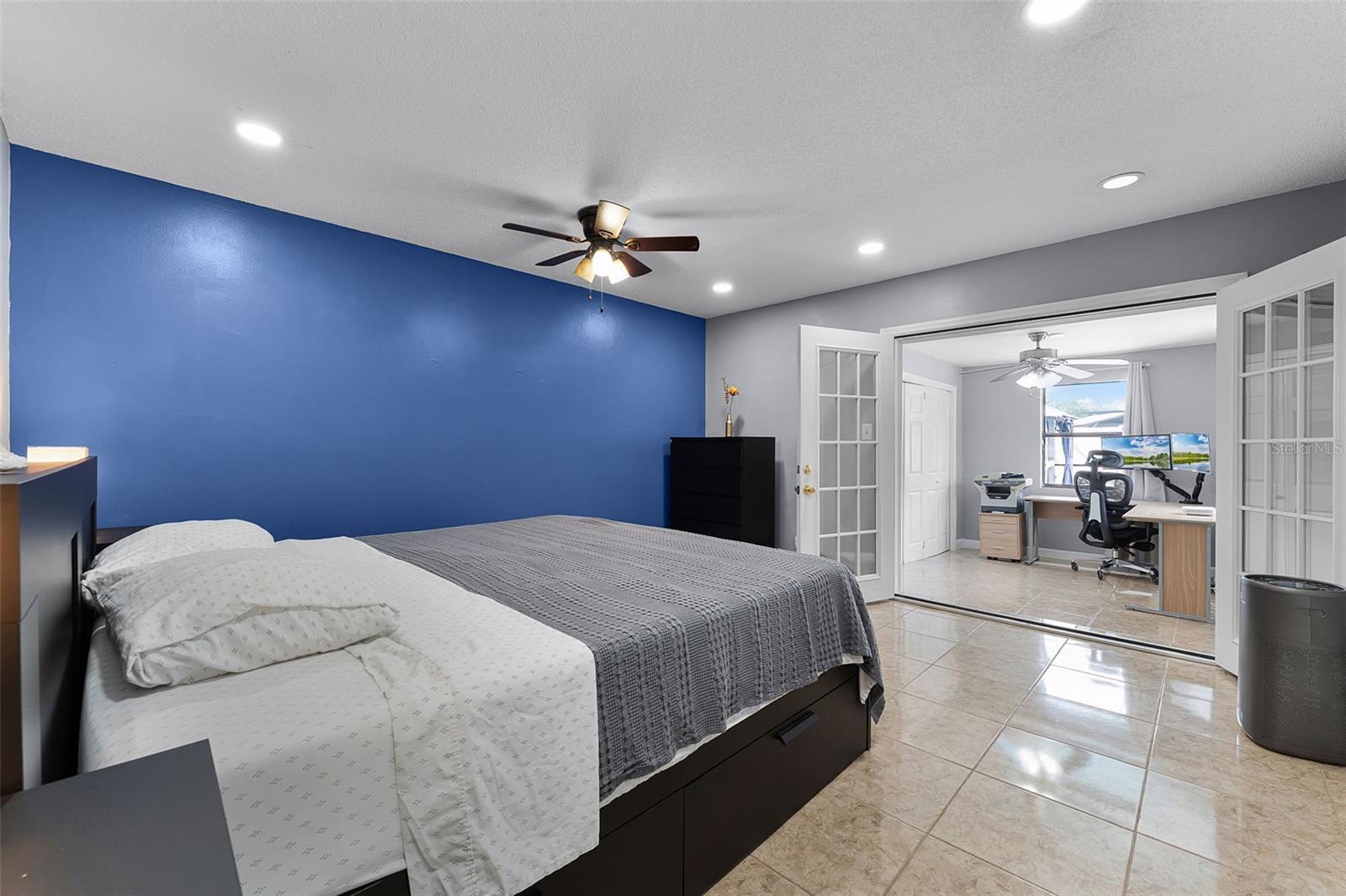 2832 BUCCANEER DR, WINTER PARK, FL, 32792