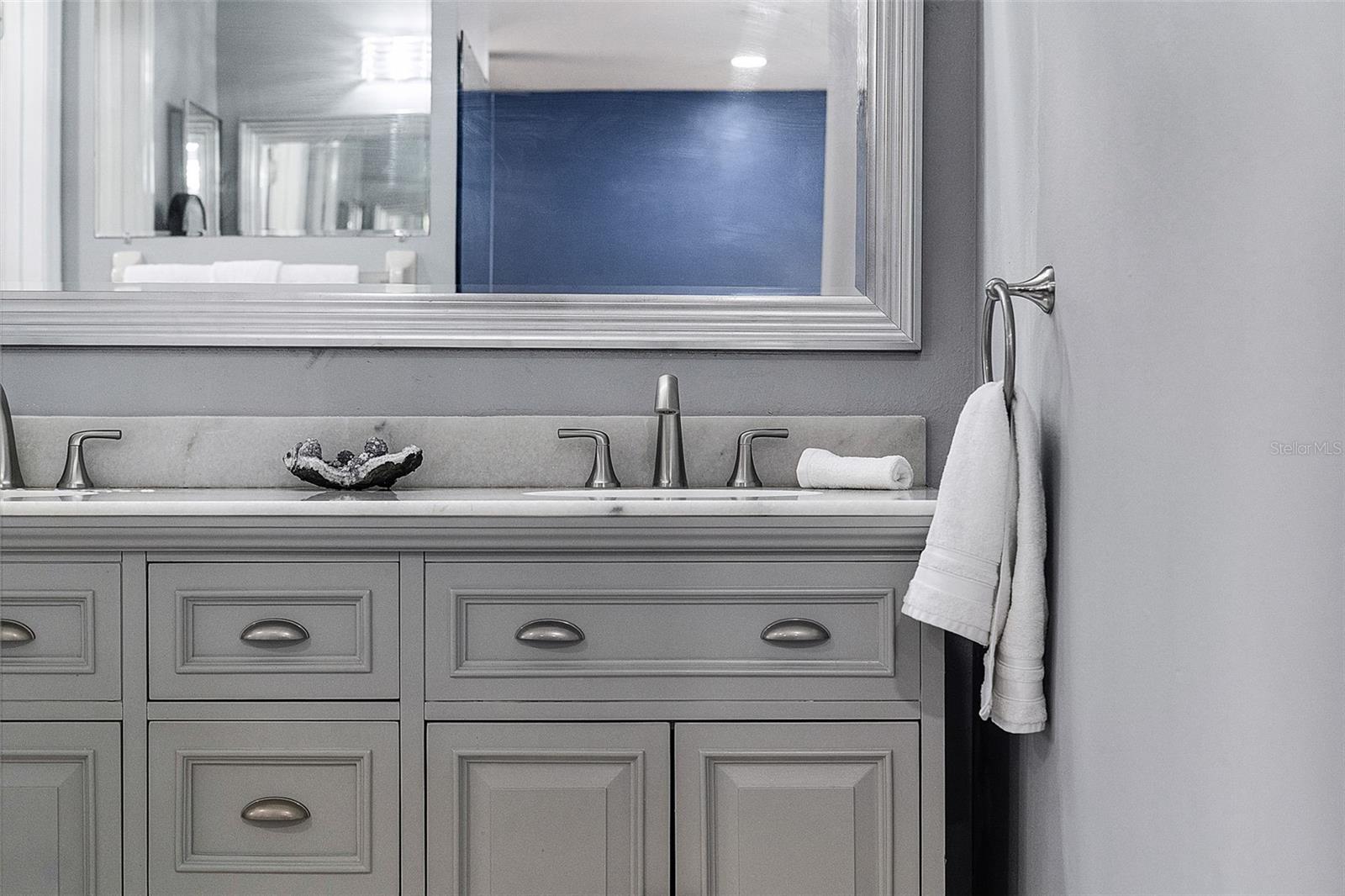 2832 BUCCANEER DR, WINTER PARK, FL, 32792