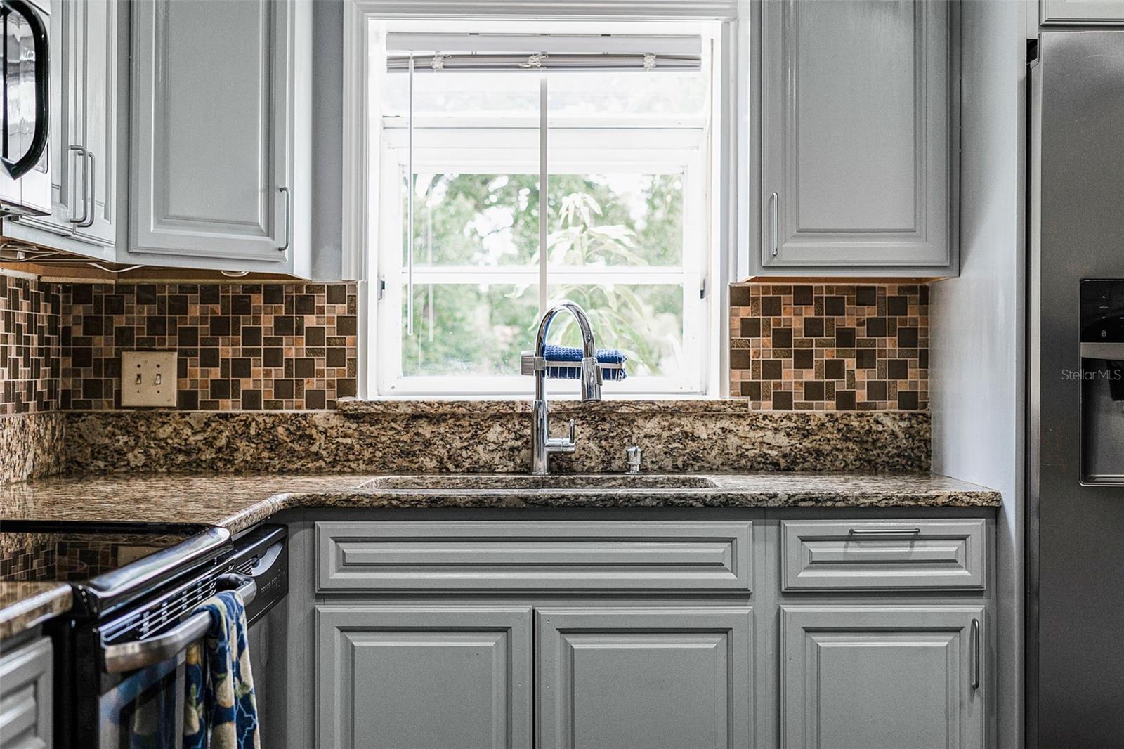 2832 BUCCANEER DR, WINTER PARK, FL, 32792