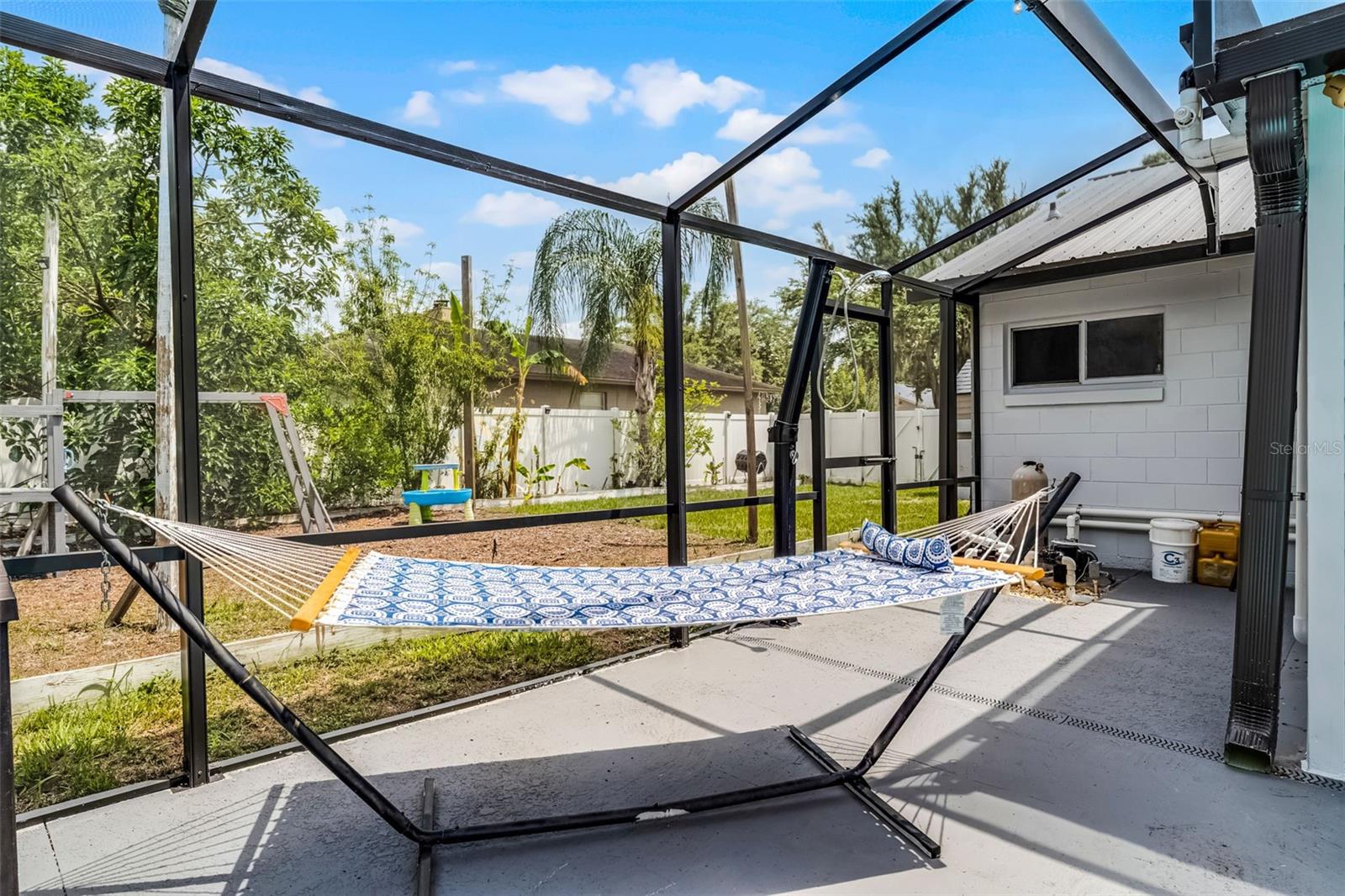 2832 BUCCANEER DR, WINTER PARK, FL, 32792