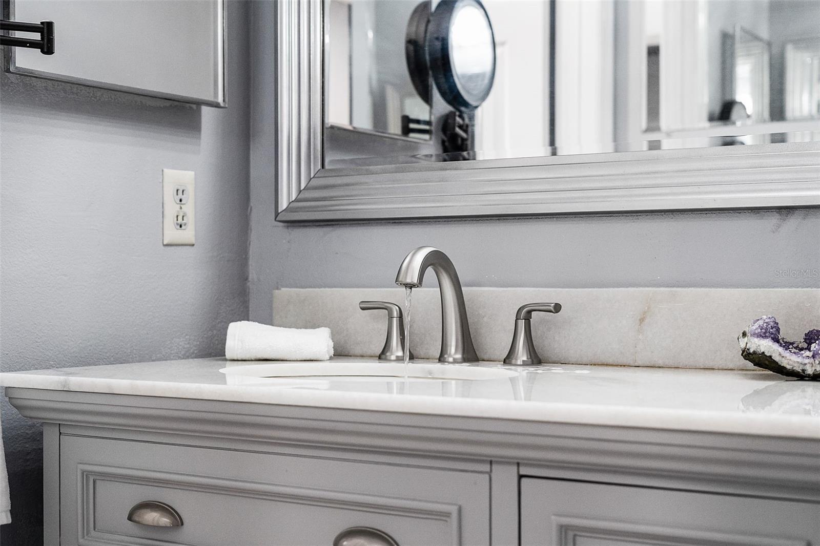 2832 BUCCANEER DR, WINTER PARK, FL, 32792