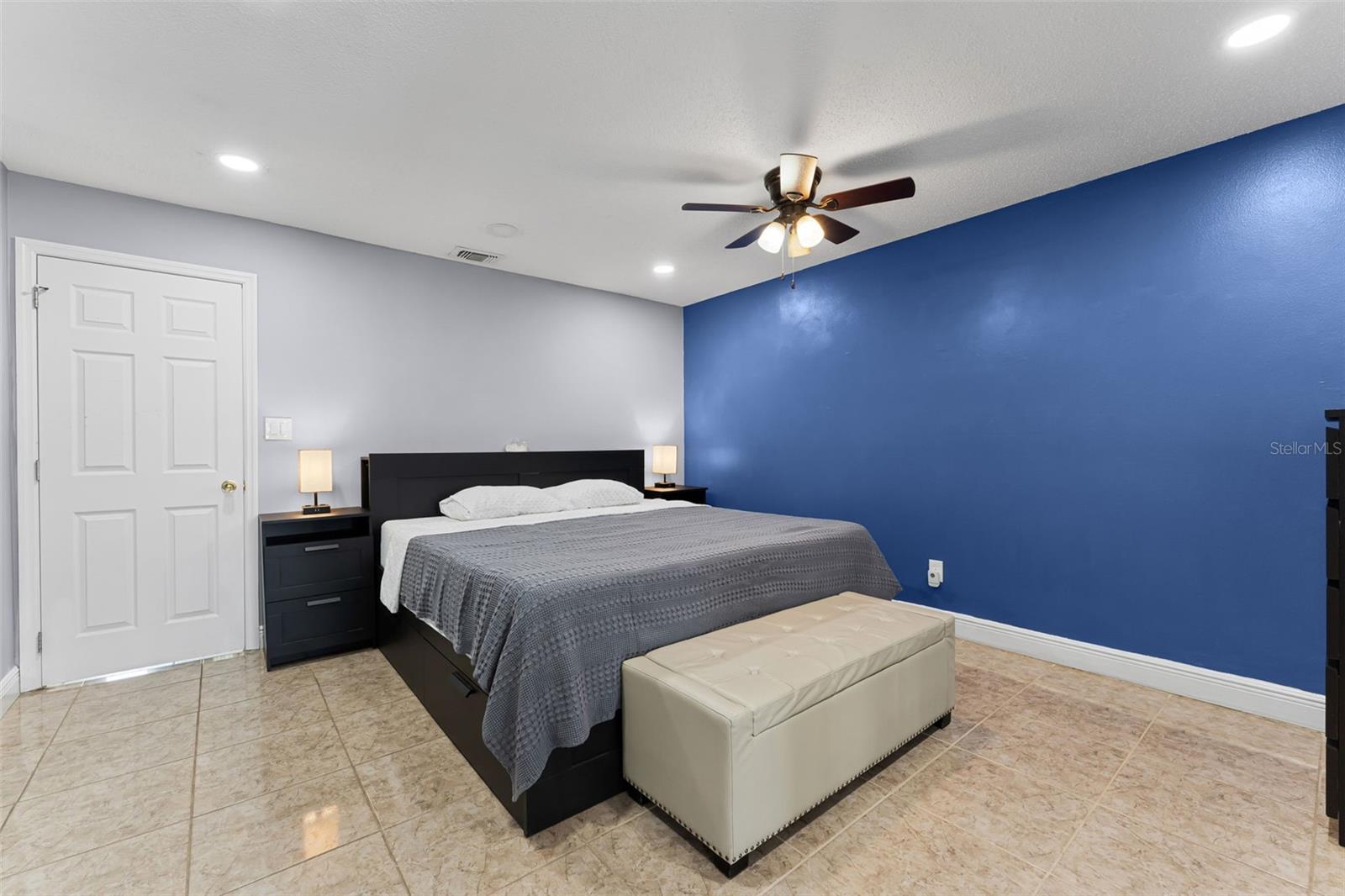 2832 BUCCANEER DR, WINTER PARK, FL, 32792