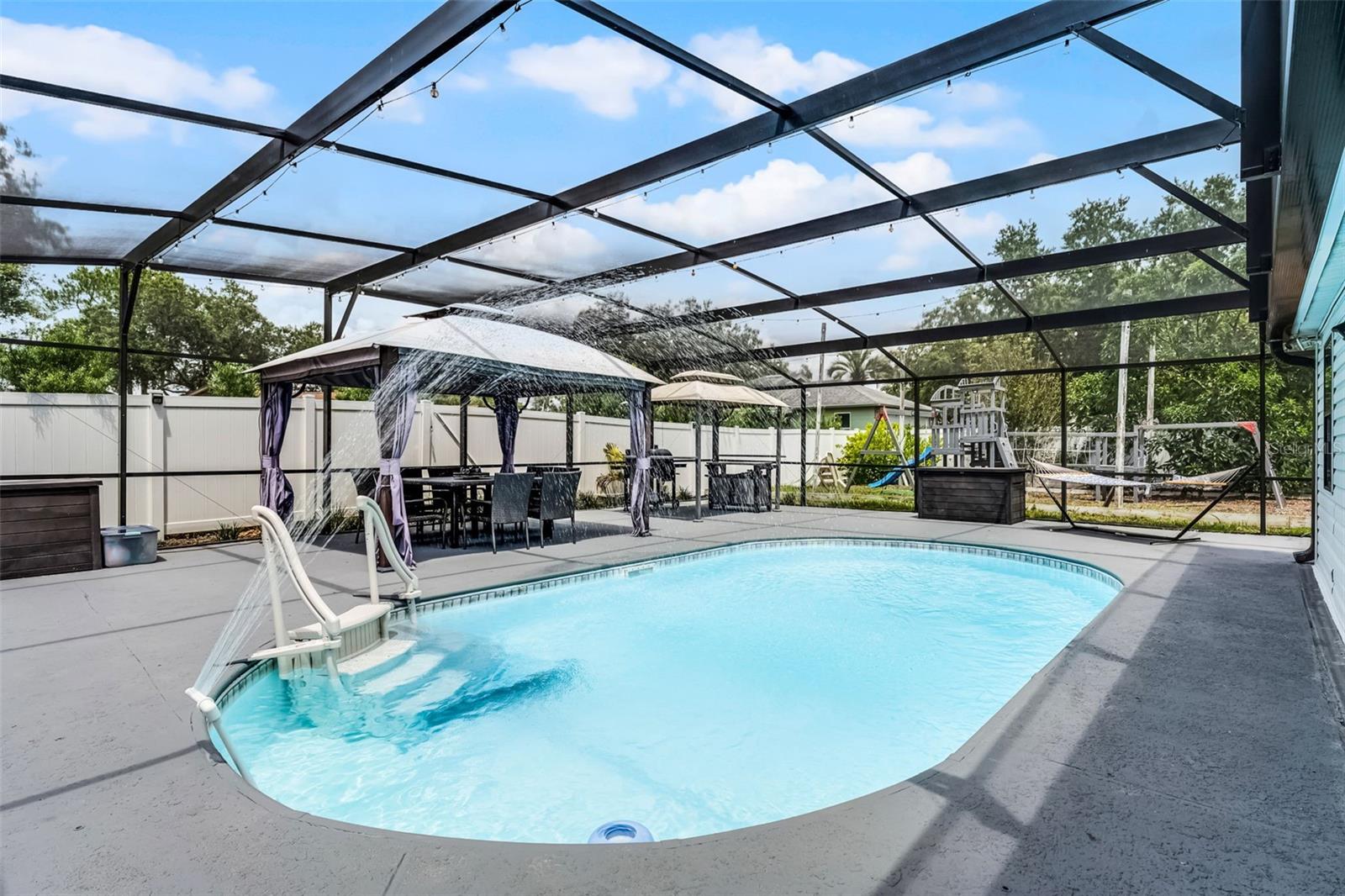 2832 BUCCANEER DR, WINTER PARK, FL, 32792