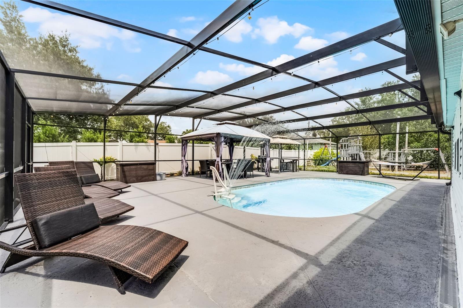 2832 BUCCANEER DR, WINTER PARK, FL, 32792