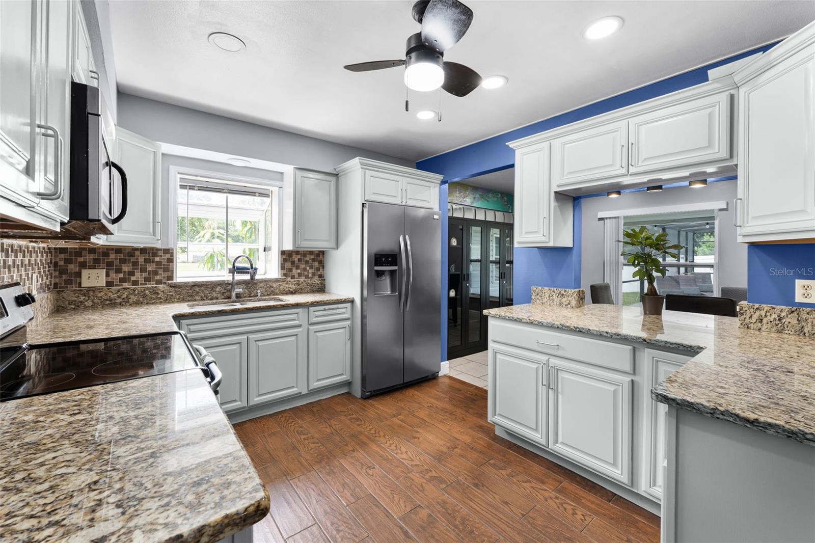 2832 BUCCANEER DR, WINTER PARK, FL, 32792