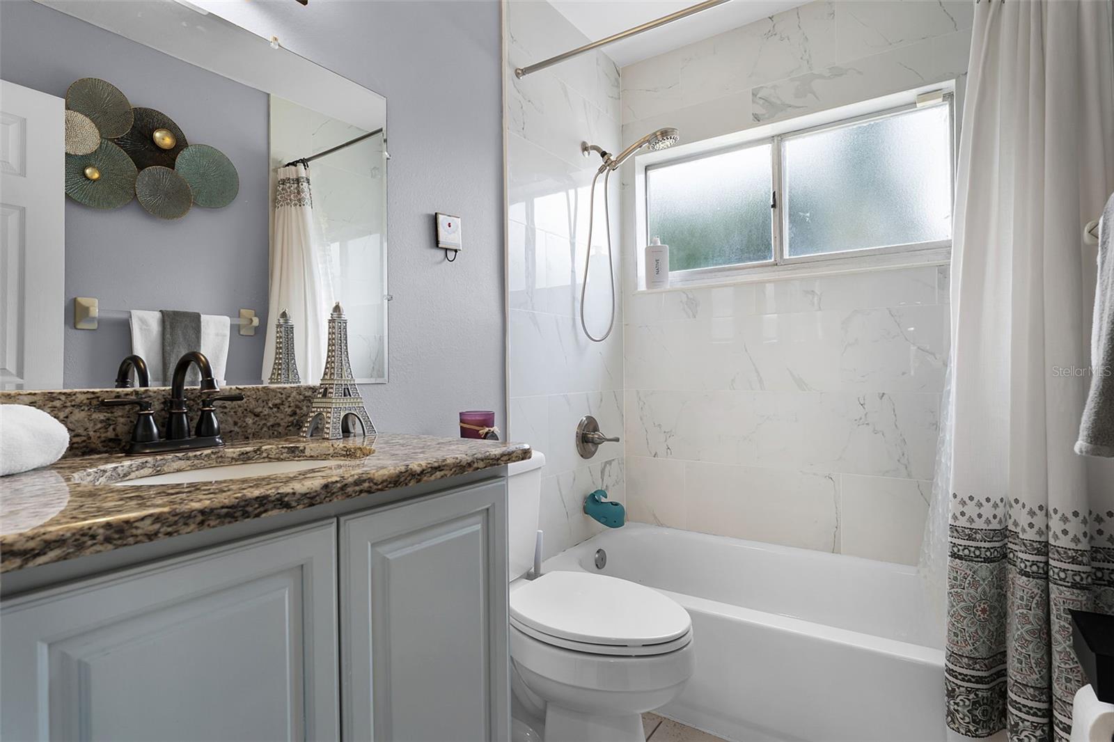 2832 BUCCANEER DR, WINTER PARK, FL, 32792