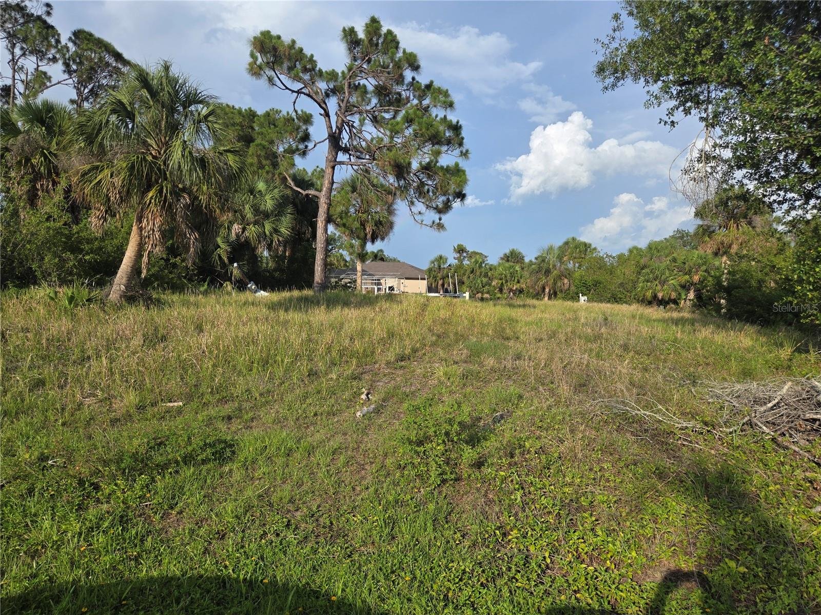 1200 ANAHEIM ST, PORT CHARLOTTE, FL, 33953