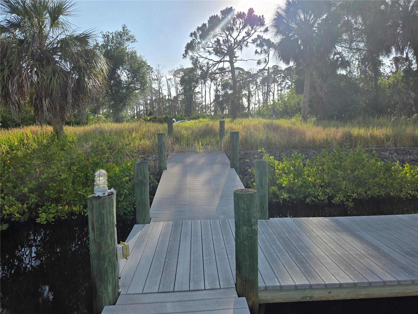 1200 ANAHEIM ST, PORT CHARLOTTE, FL, 33953