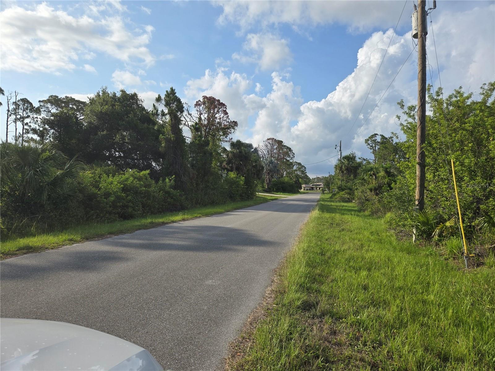 1200 ANAHEIM ST, PORT CHARLOTTE, FL, 33953