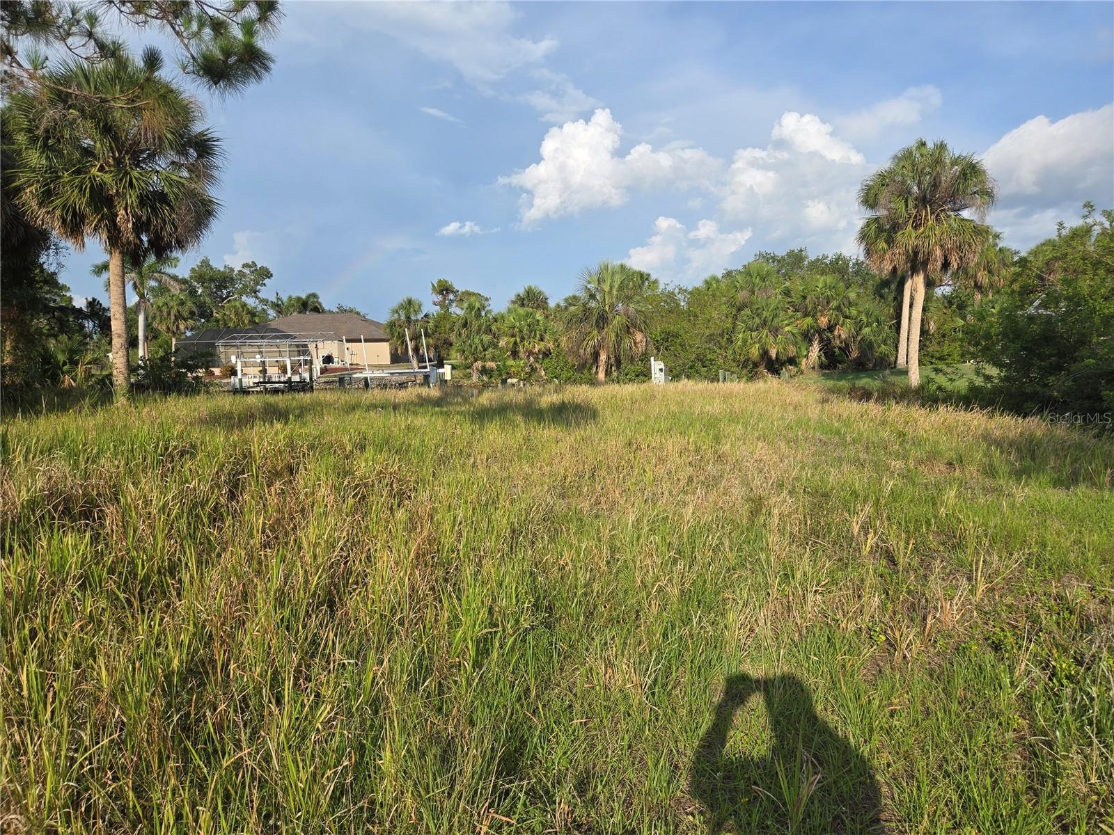 1200 ANAHEIM ST, PORT CHARLOTTE, FL, 33953