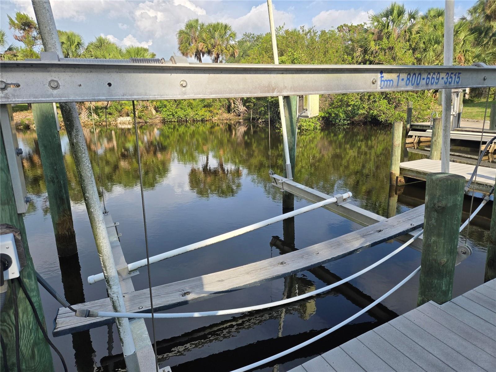 1200 ANAHEIM ST, PORT CHARLOTTE, FL, 33953