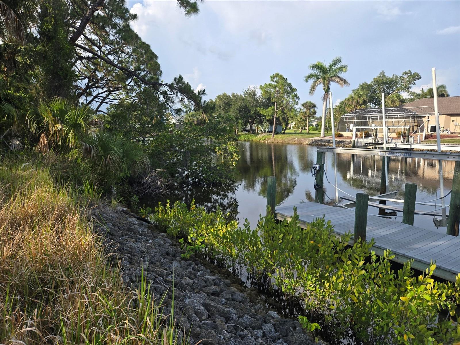 1200 ANAHEIM ST, PORT CHARLOTTE, FL, 33953