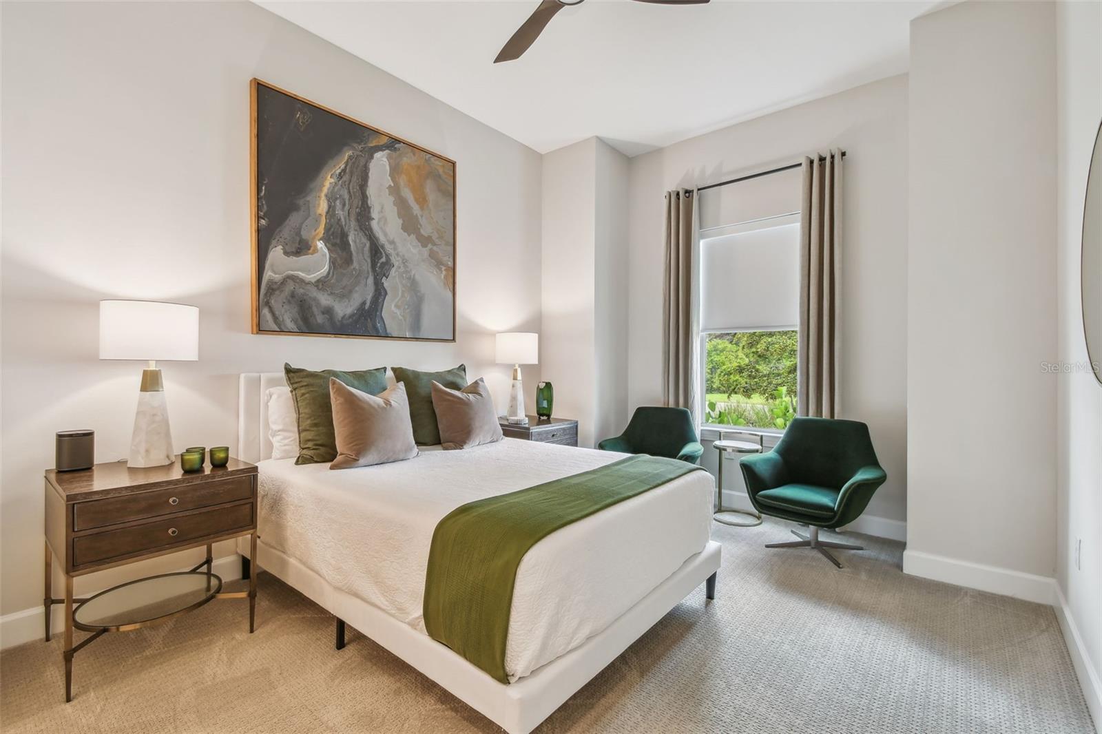 10036 BEACHWALK DR, ENGLEWOOD, FL, 34223