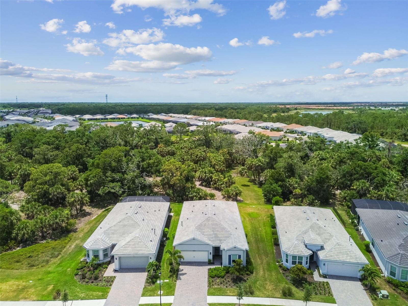 10036 BEACHWALK DR, ENGLEWOOD, FL, 34223