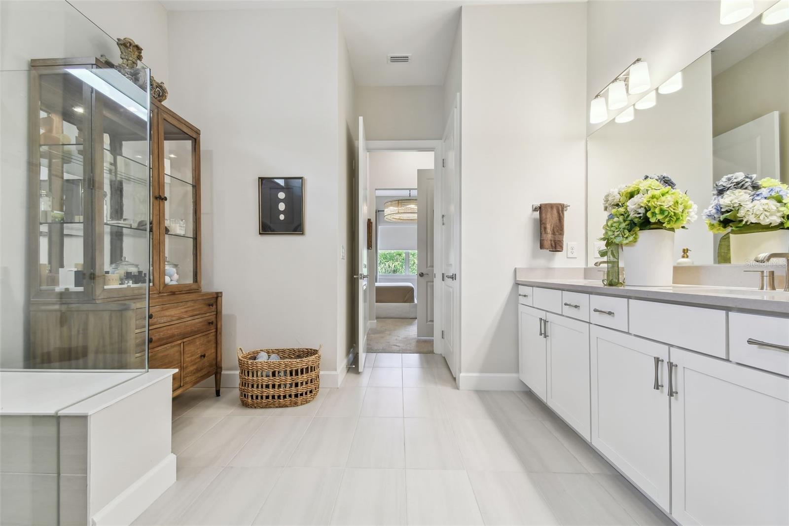 10036 BEACHWALK DR, ENGLEWOOD, FL, 34223