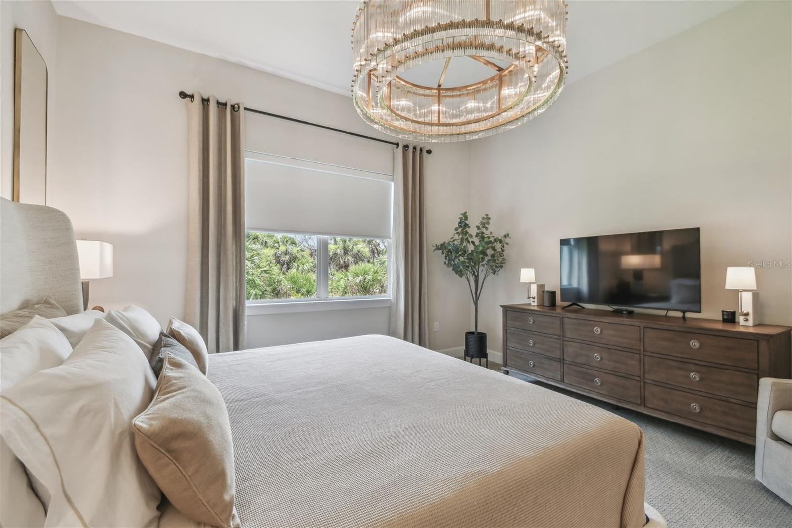 10036 BEACHWALK DR, ENGLEWOOD, FL, 34223