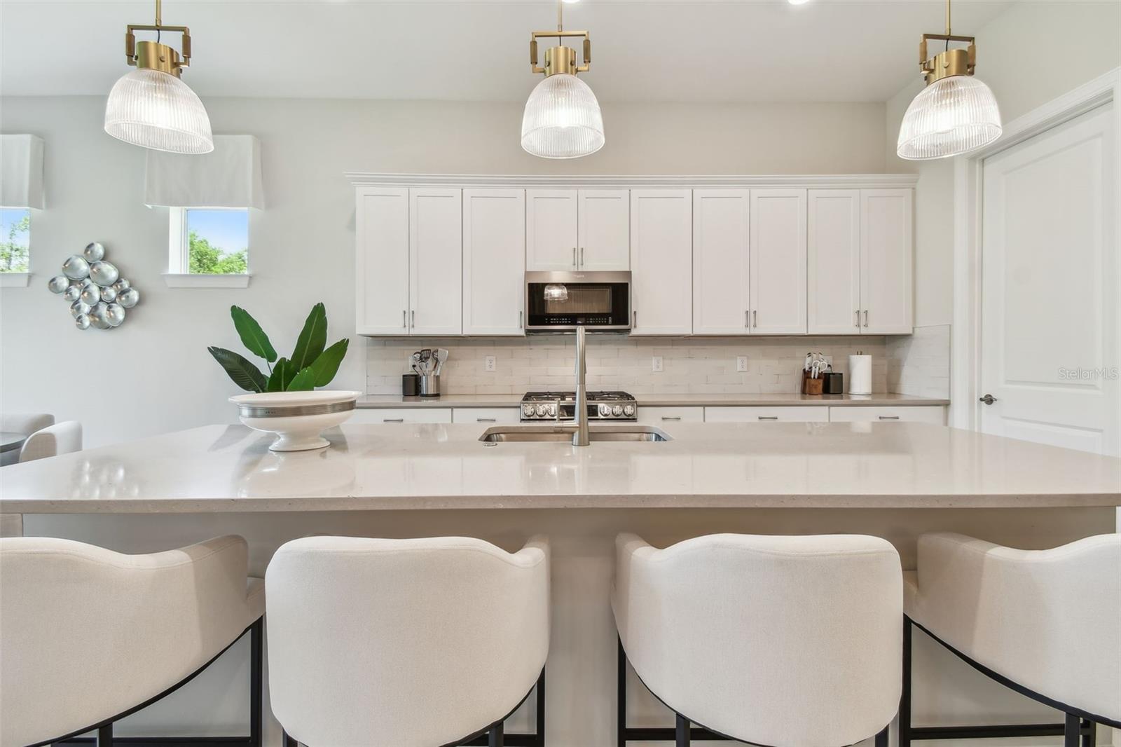 10036 BEACHWALK DR, ENGLEWOOD, FL, 34223