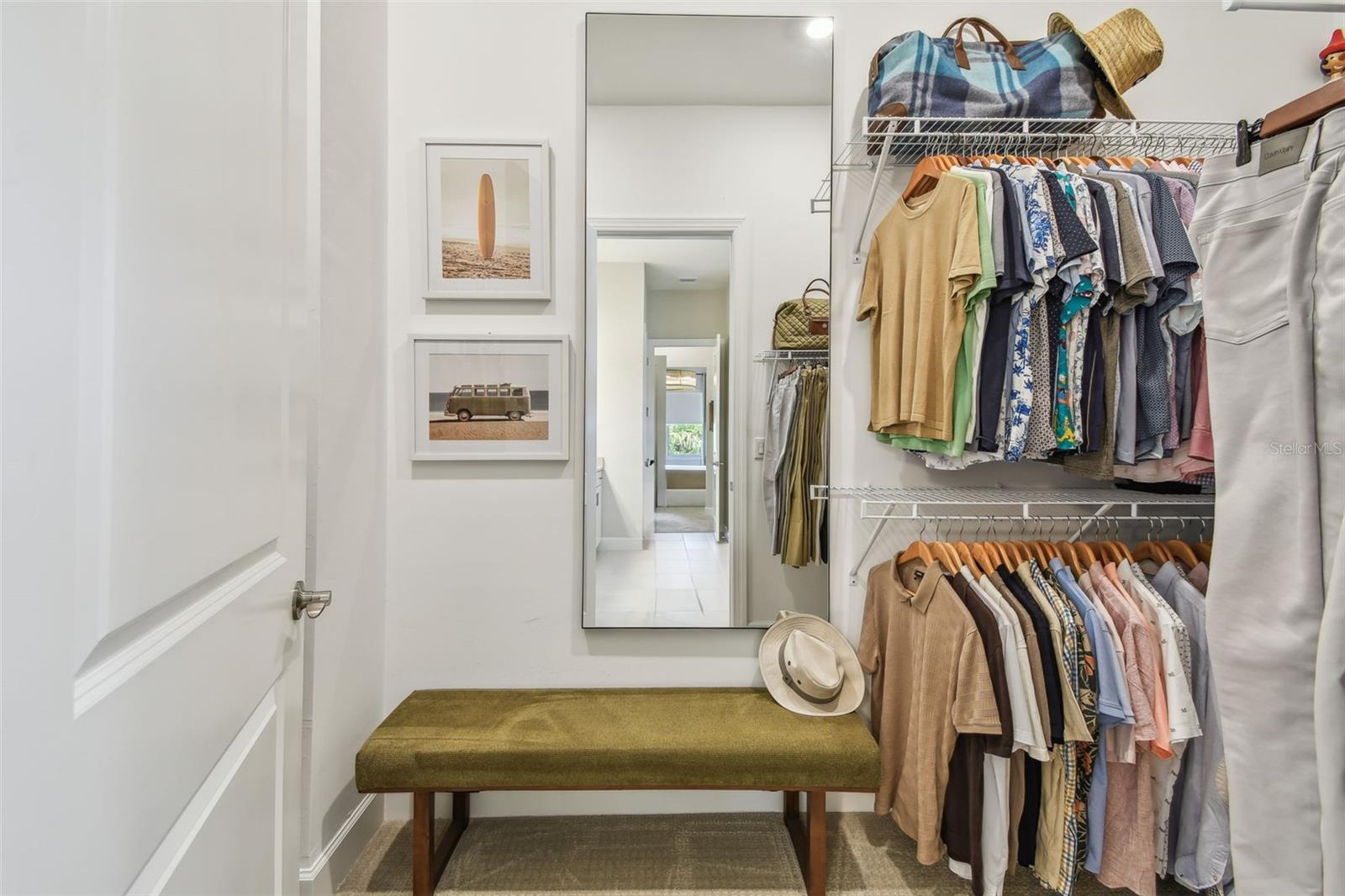 10036 BEACHWALK DR, ENGLEWOOD, FL, 34223