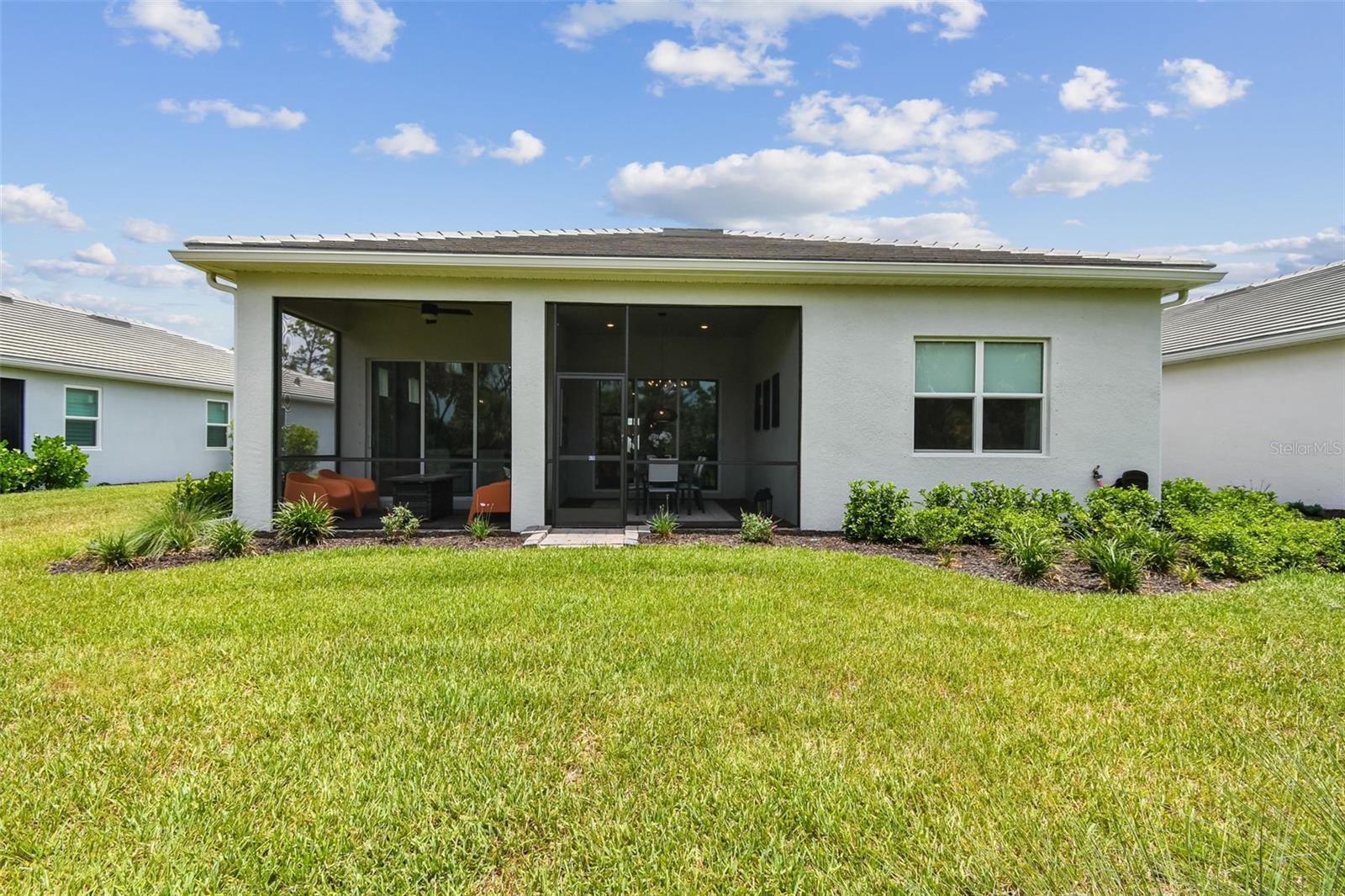 10036 BEACHWALK DR, ENGLEWOOD, FL, 34223