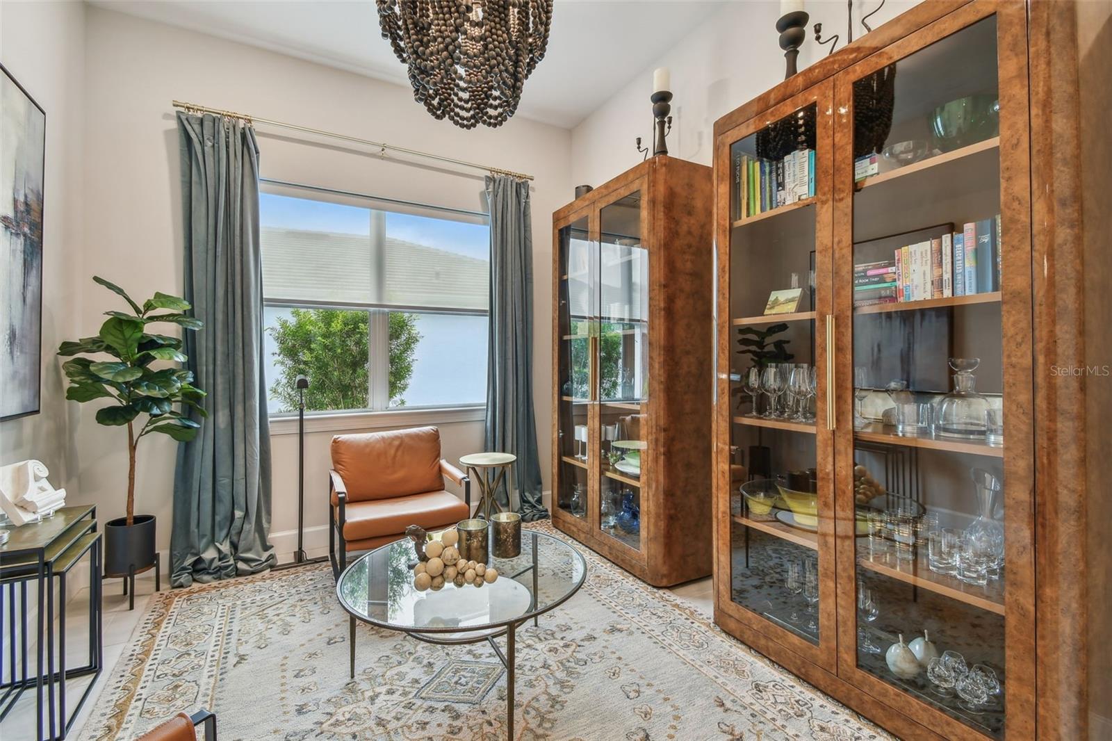 10036 BEACHWALK DR, ENGLEWOOD, FL, 34223